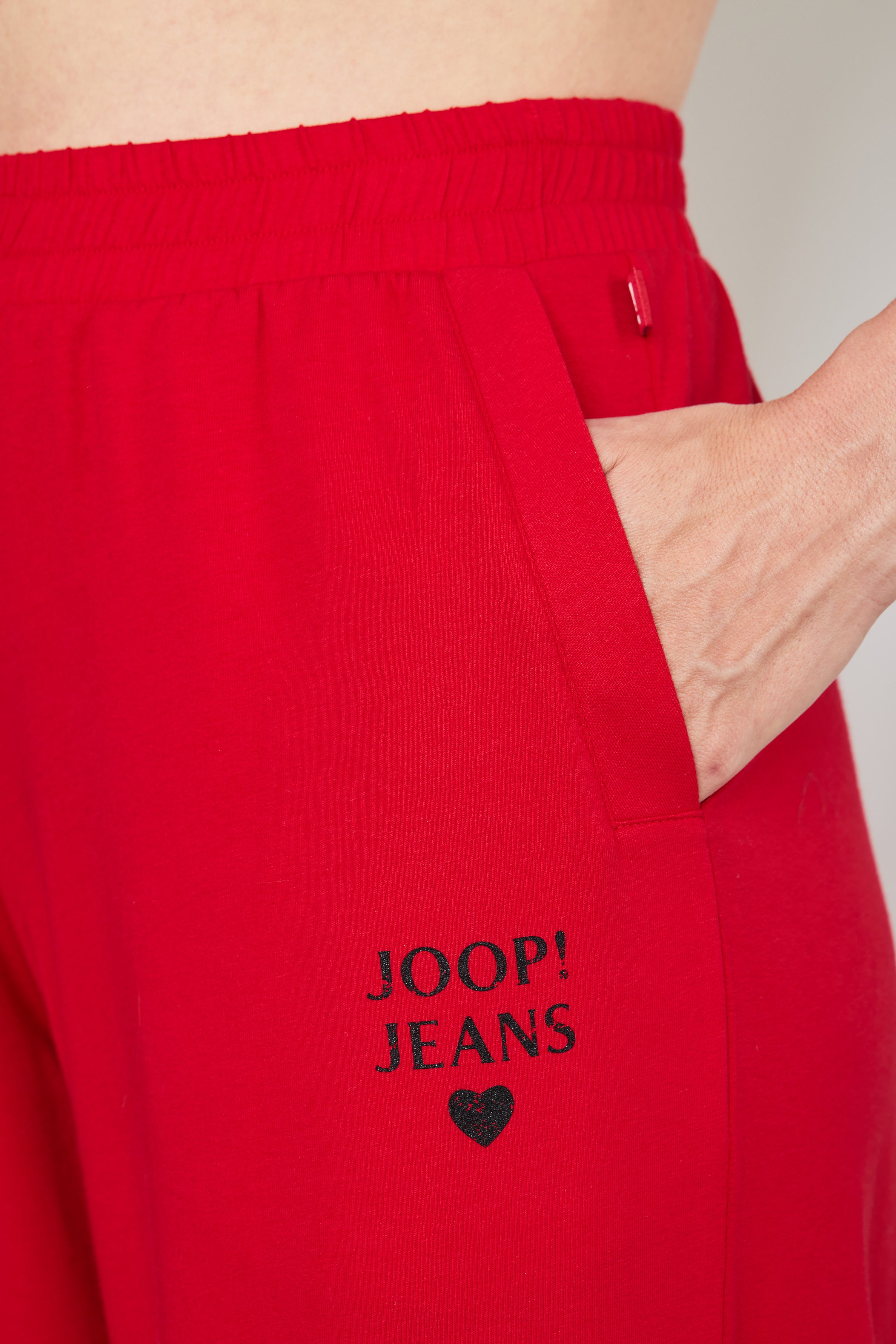 Pyjamabroek After Dark (JOOP! Jeans)