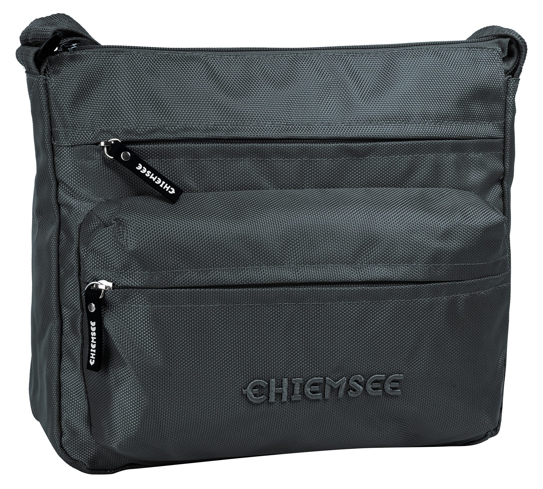Chiemsee Schoudertas