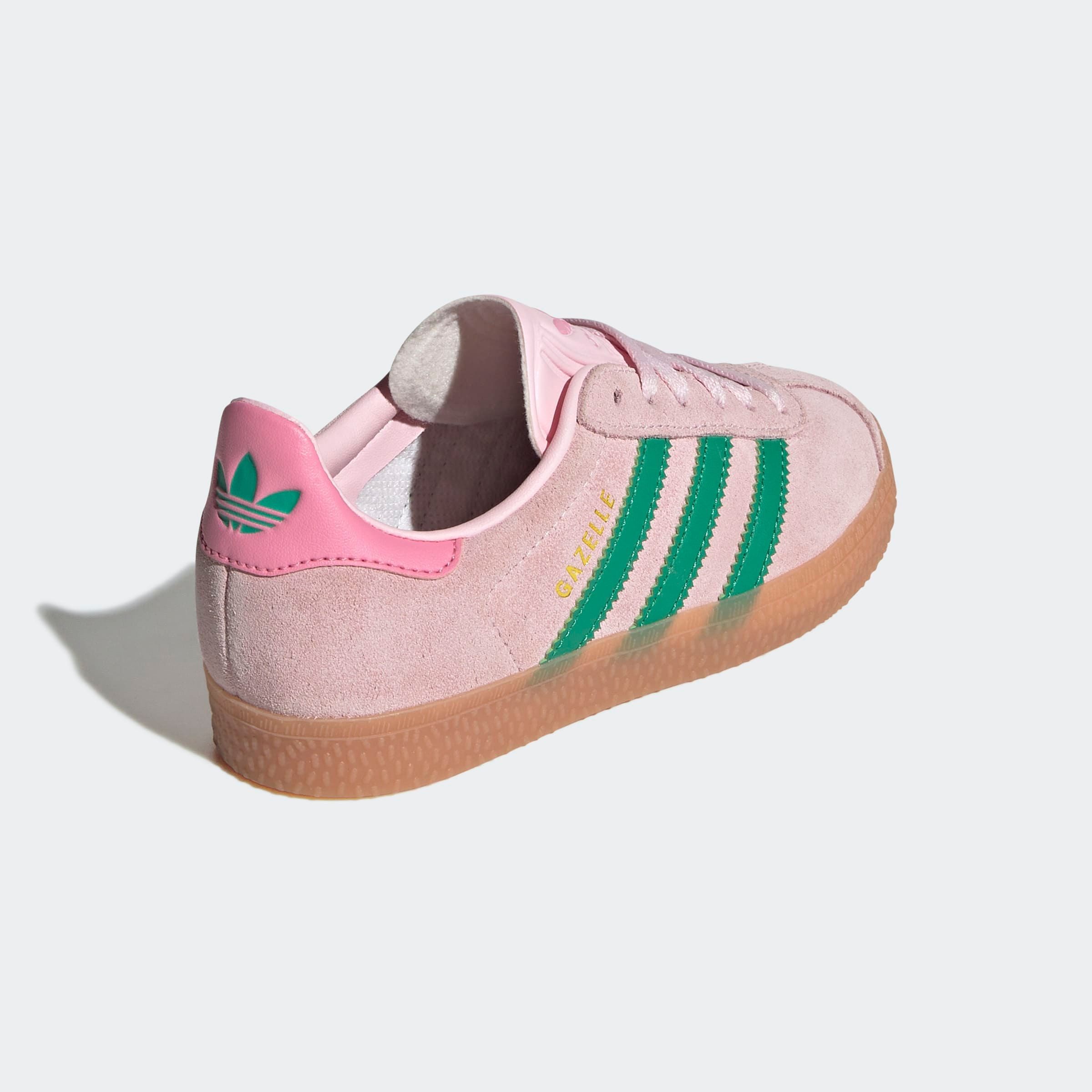 adidas Originals Sneakers GAZELLE KIDS