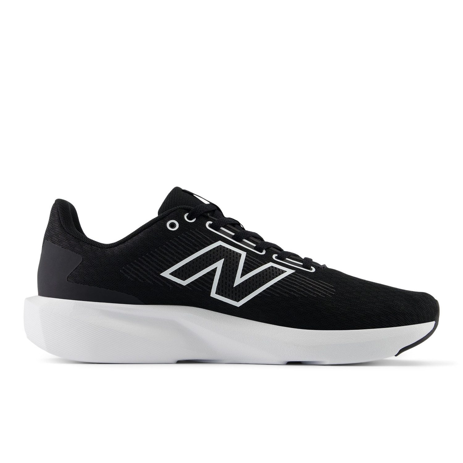 New Balance Runningschoenen 413V3