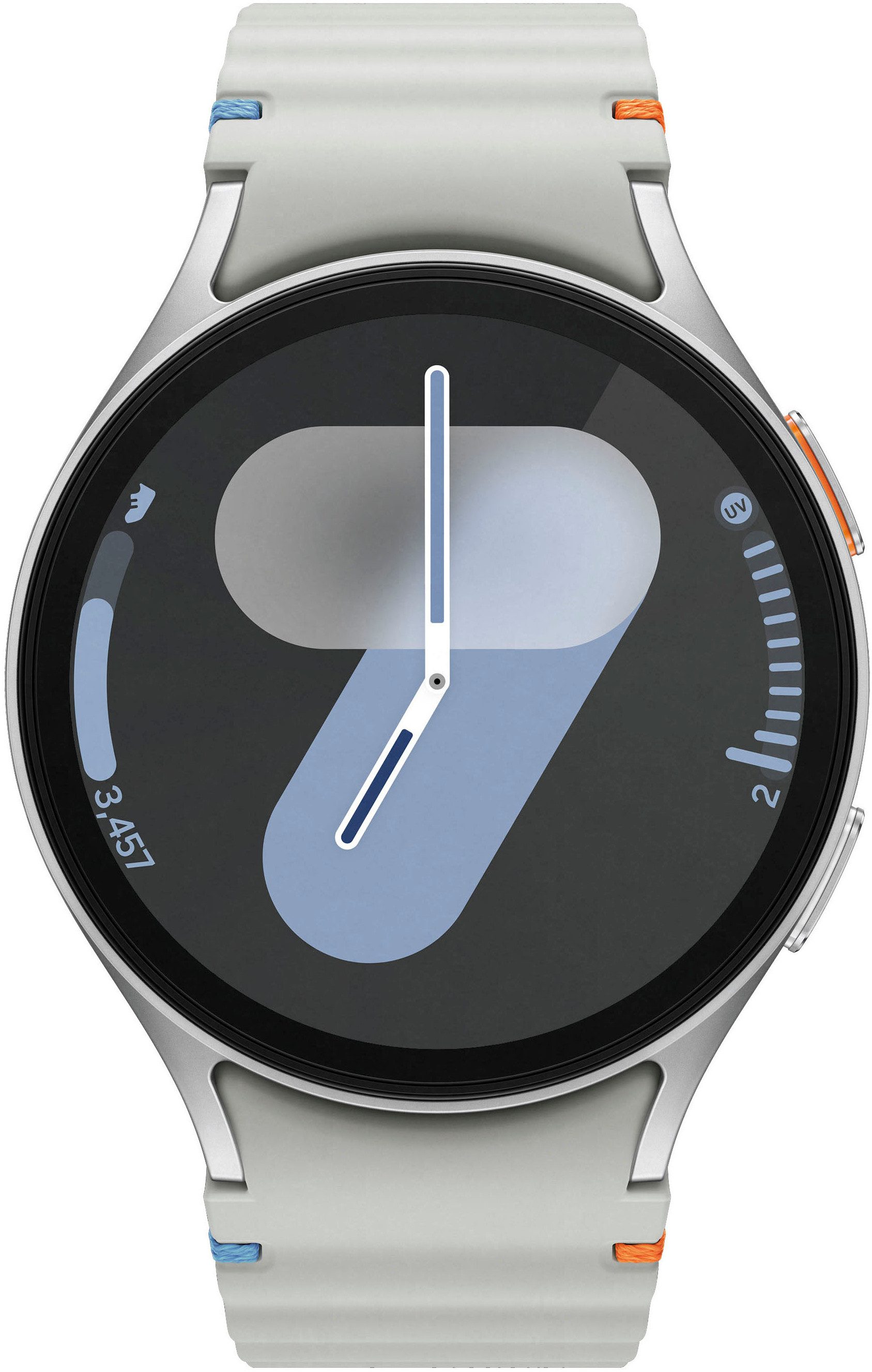 Samsung Smartwatch Galaxy Watch 7