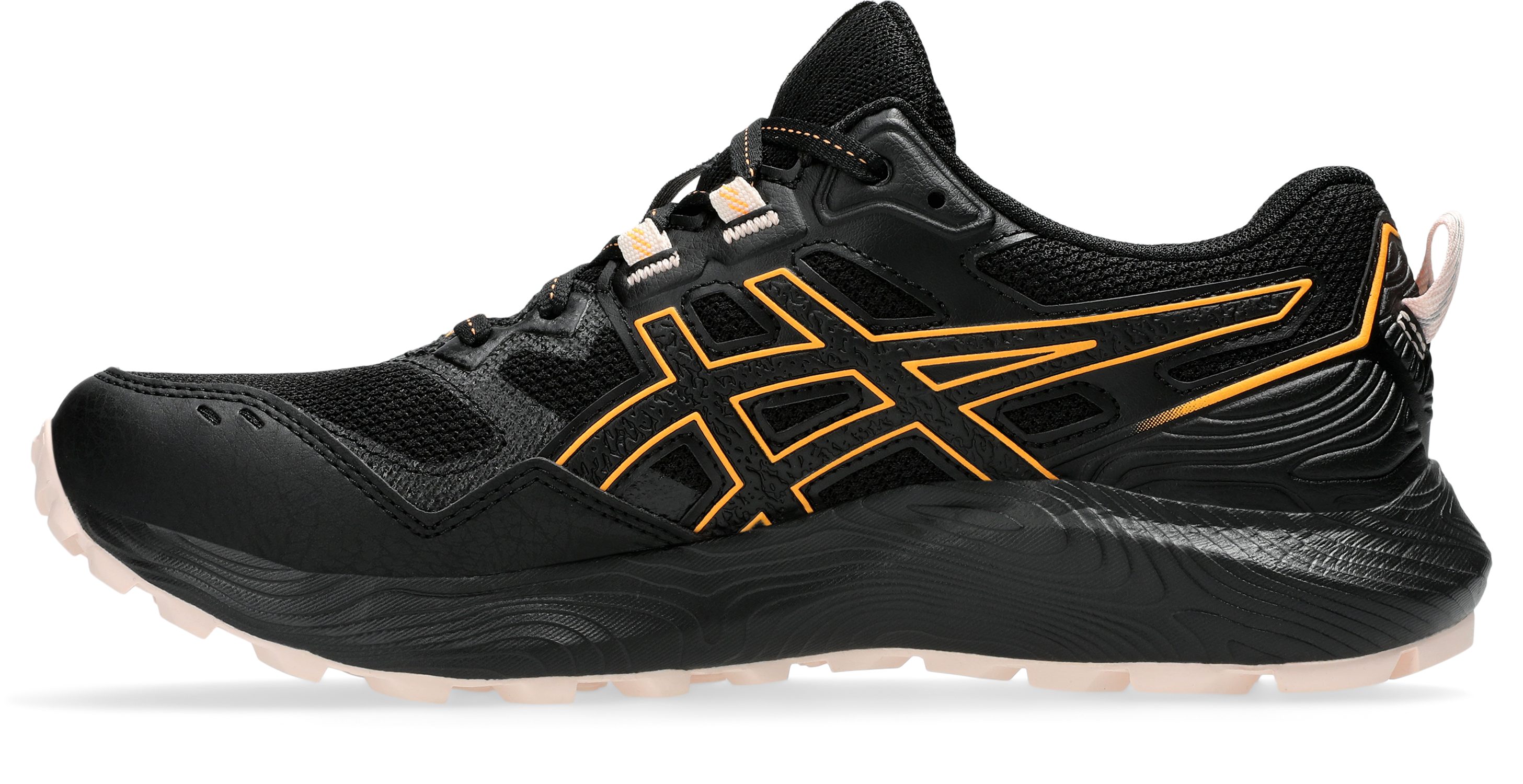 Asics Trailrunningschoenen GEL-SONOMA 7 Gore-Tex