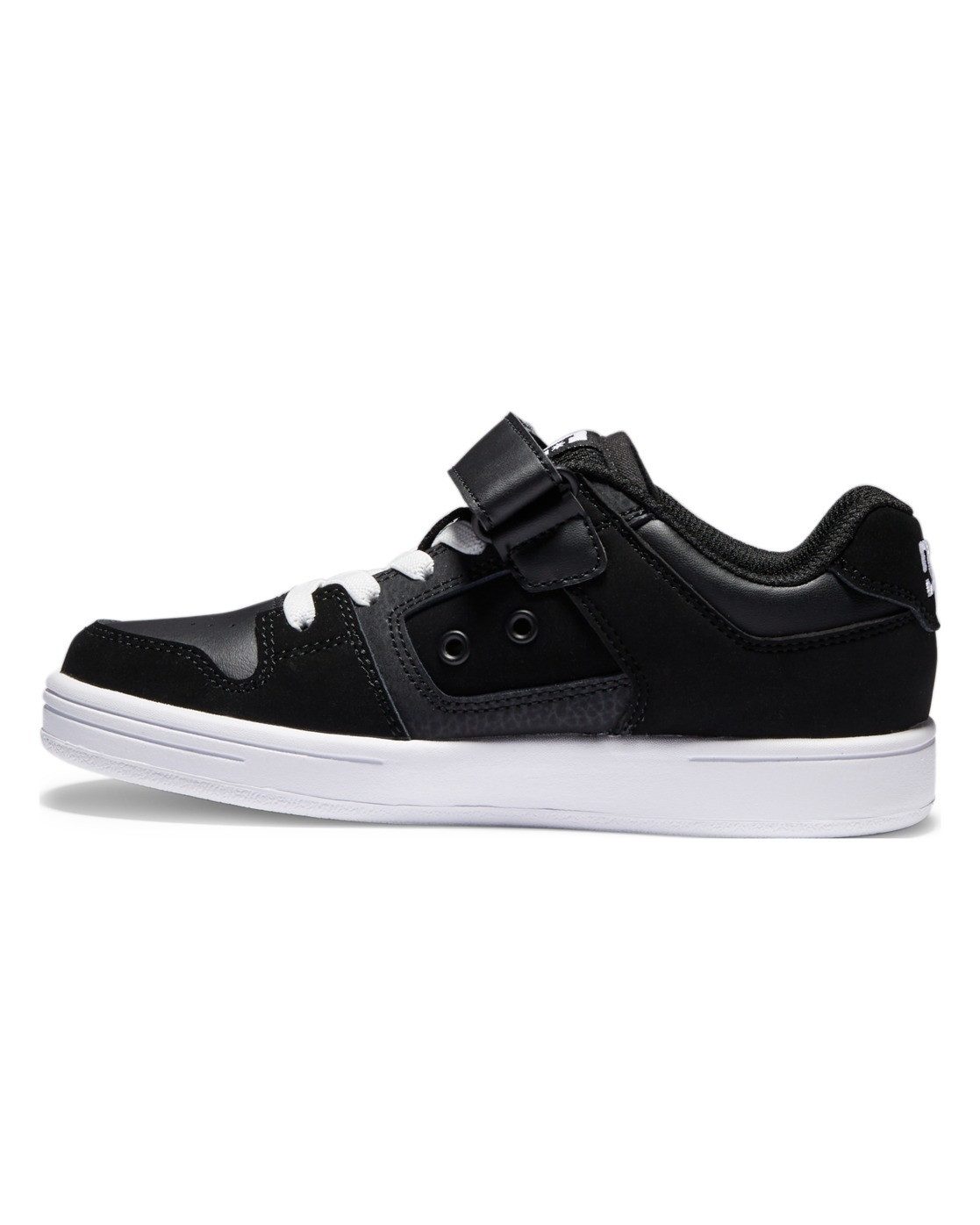DC Shoes Sneakers Manteca 4 V