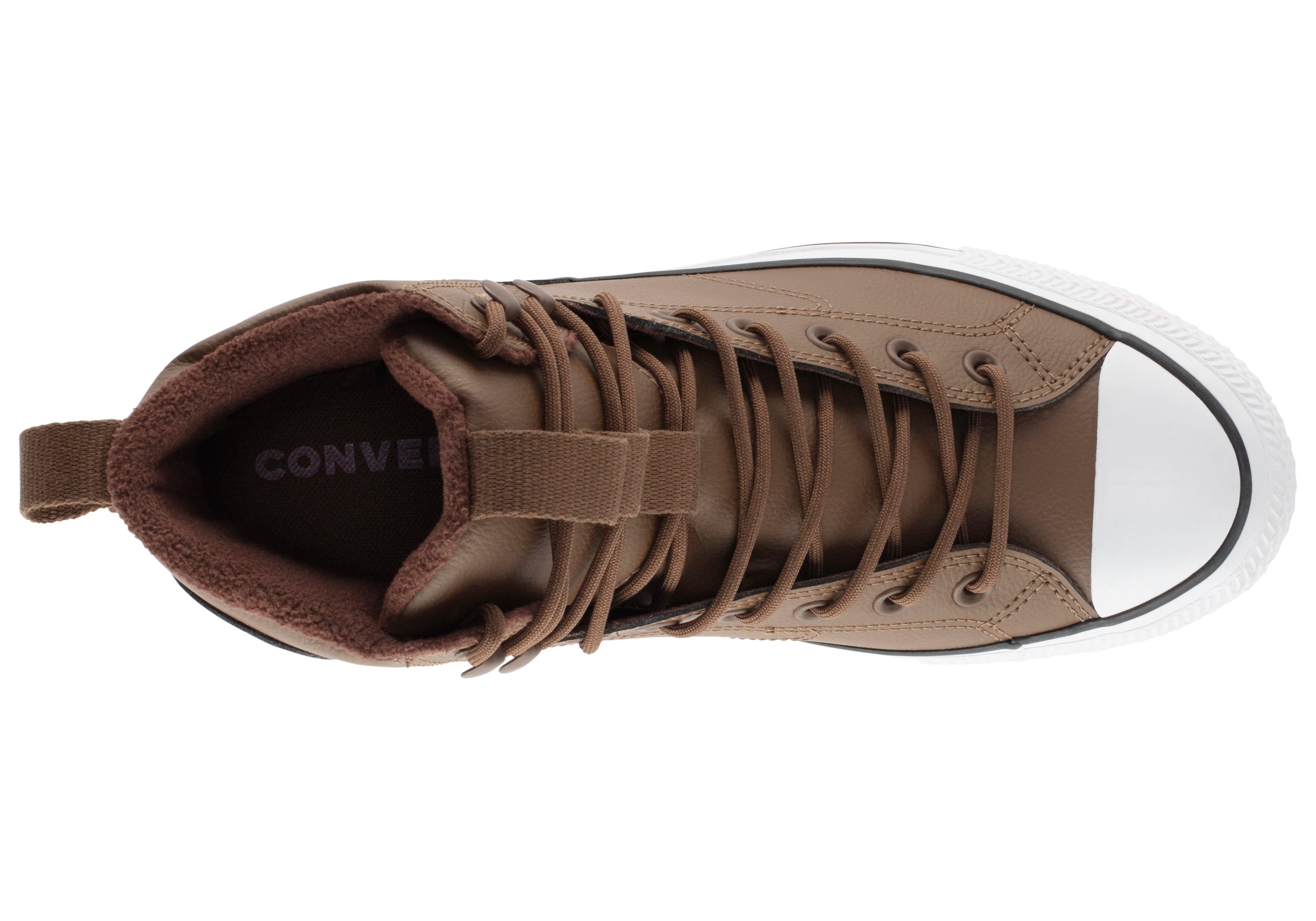Converse Sneakers CHUCK TAYLOR ALL STAR HIKER BOOT