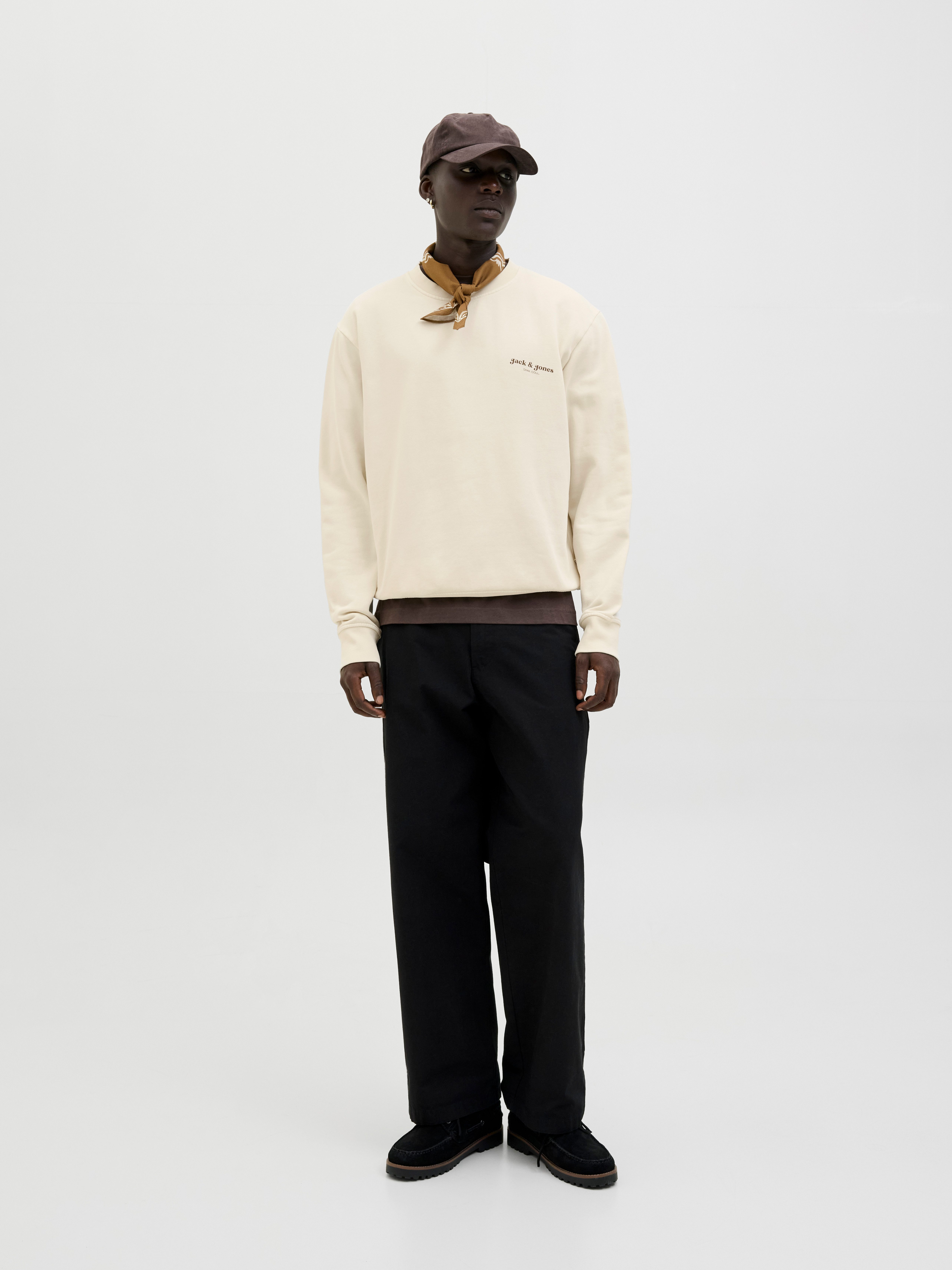 Jack & Jones Sweatshirt