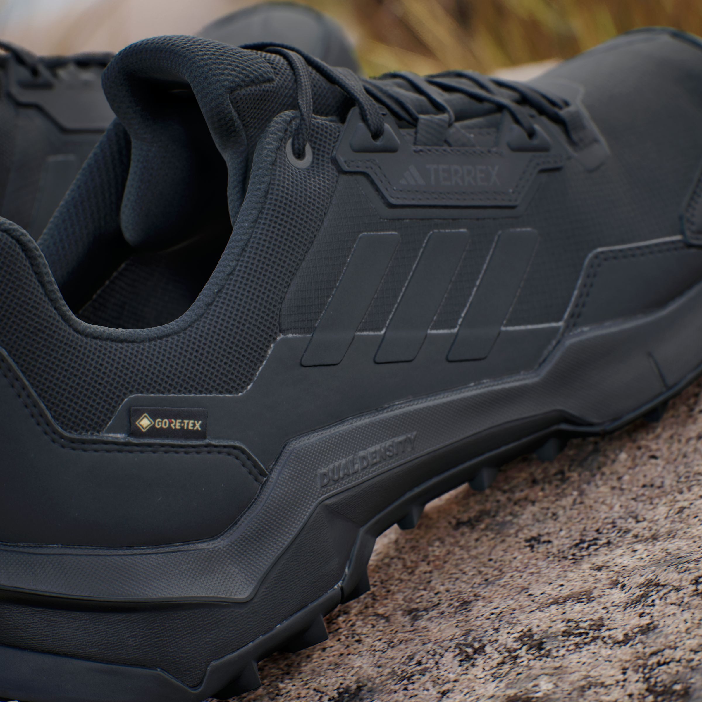 adidas TERREX Wandelschoenen TERREX AX4 GORE-TEX