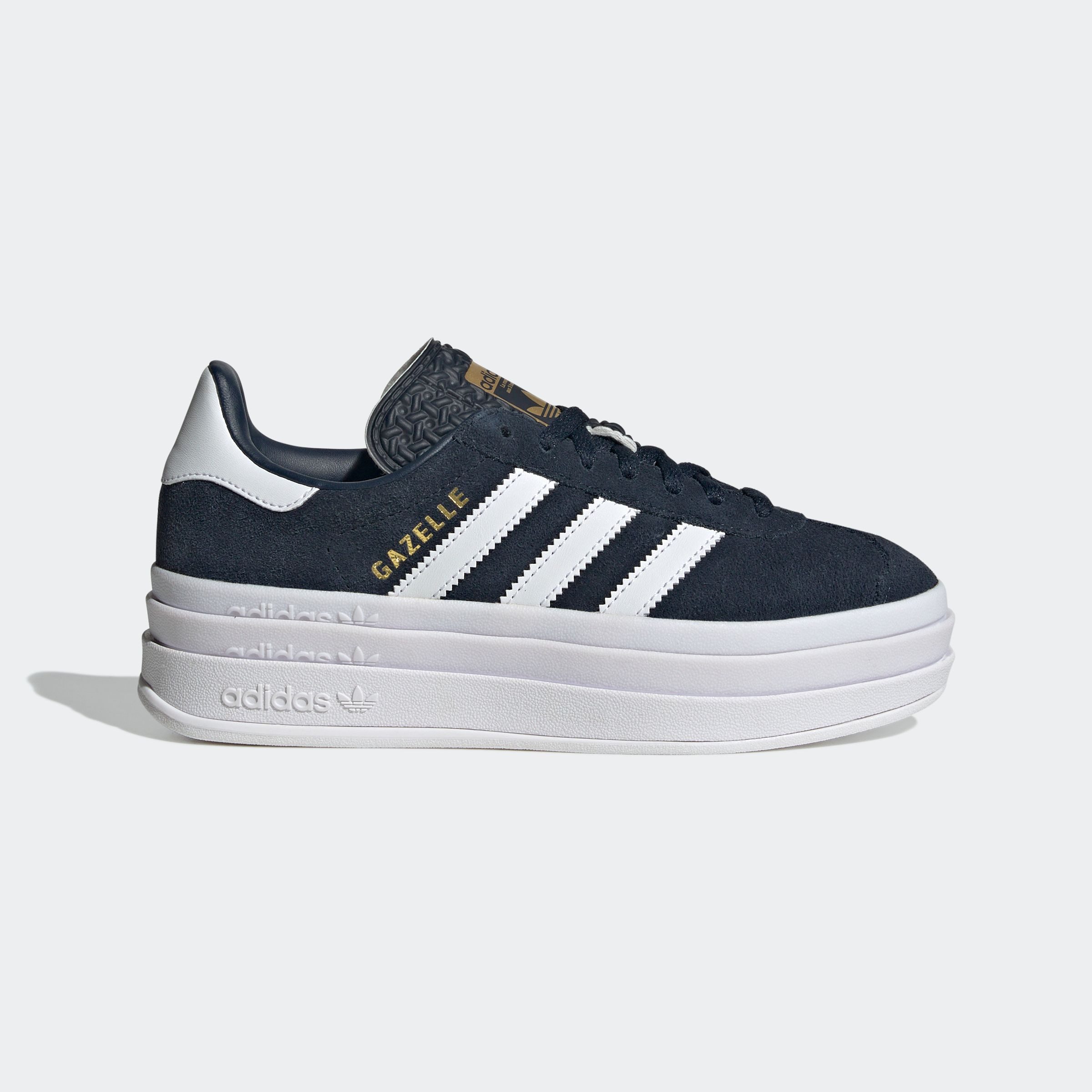 adidas Originals Sneakers GAZELLE BOLD KIDS