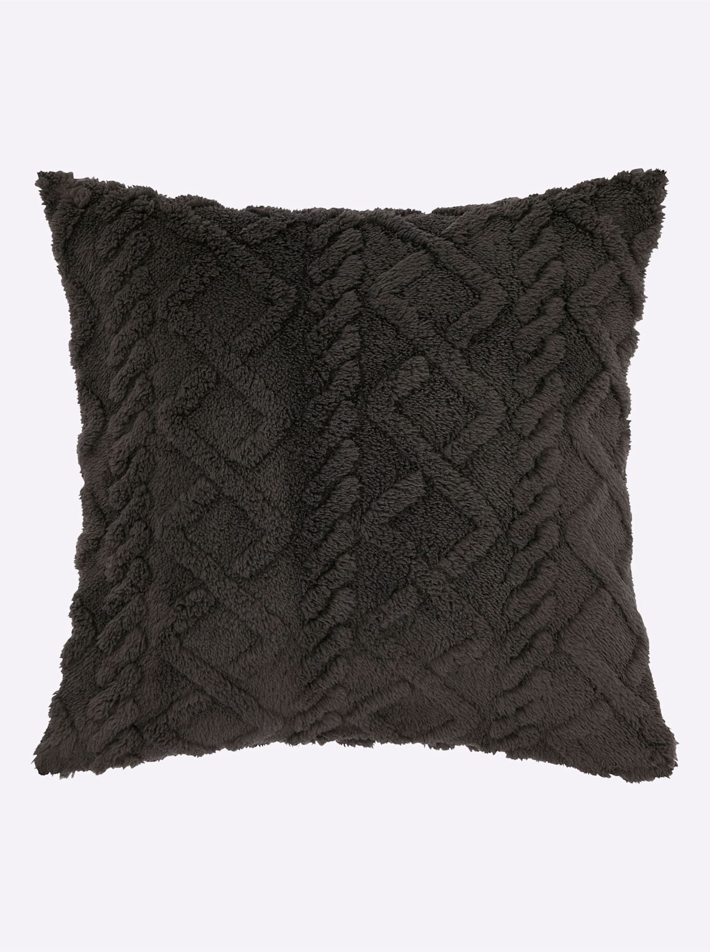 Sprei