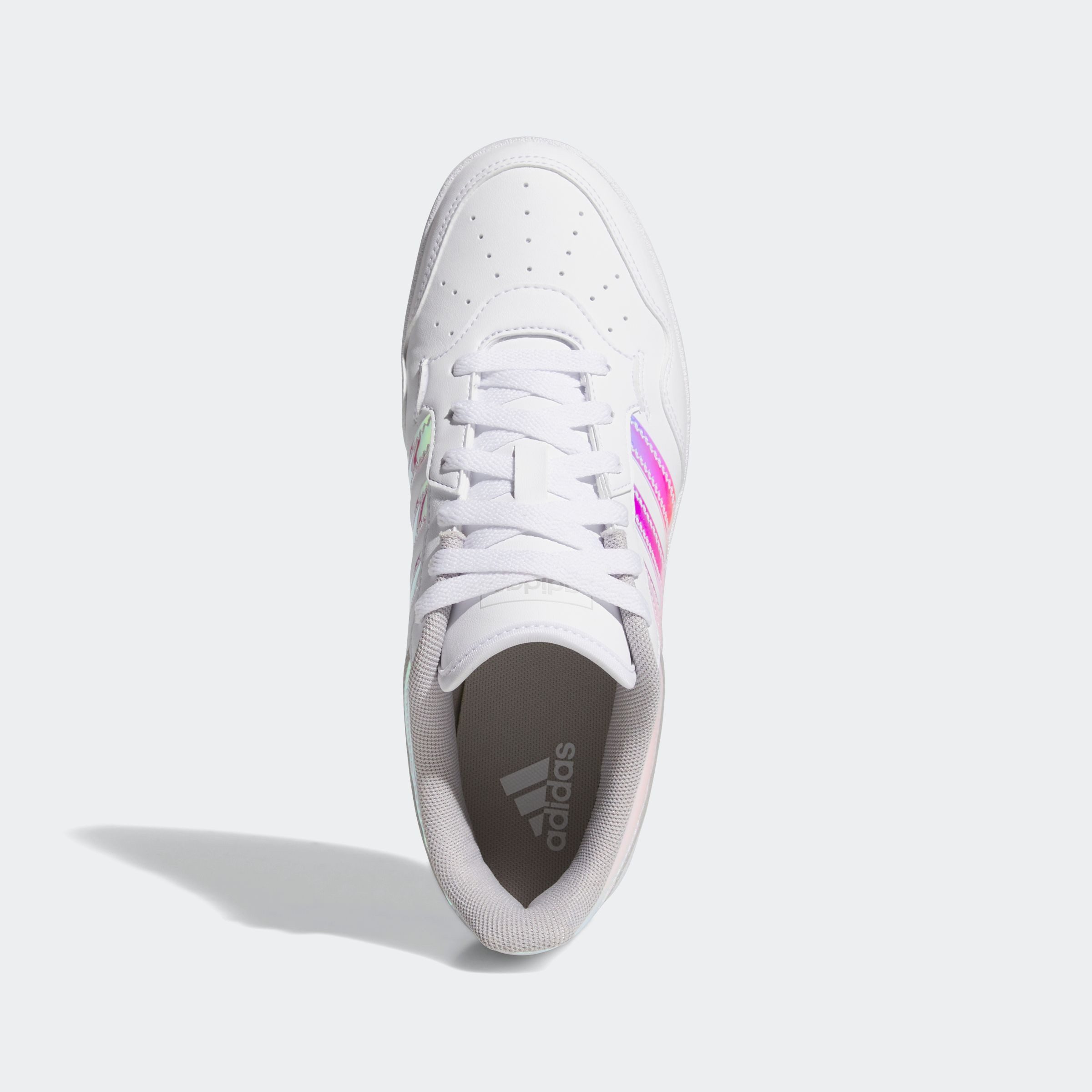 adidas Sportswear Sneakers HOOPS 4.0