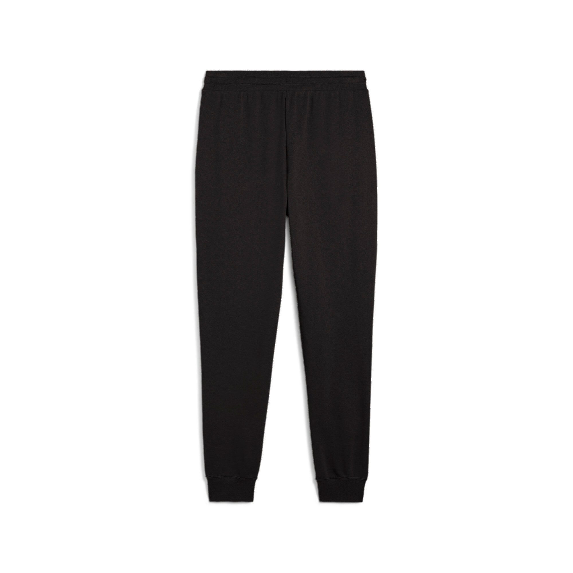 PUMA Trainingsbroek CLASS SWEATPANTS TR CL