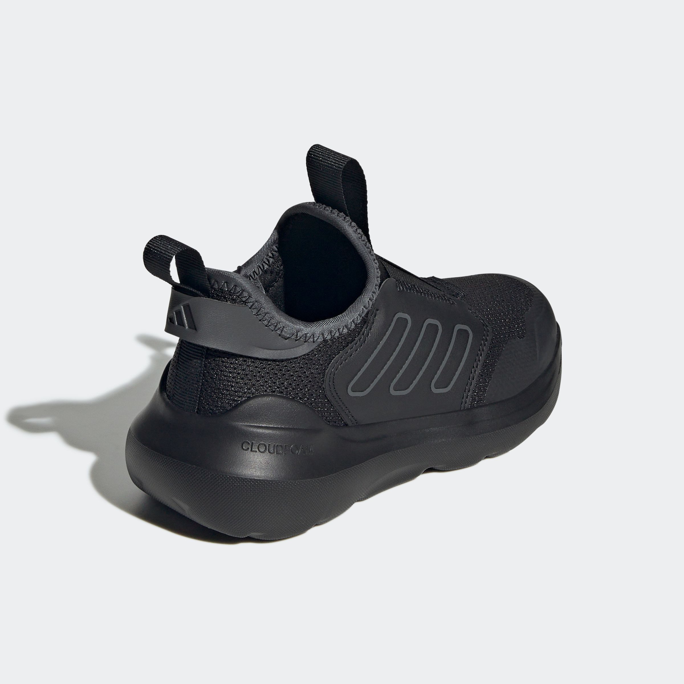 adidas Sportswear Slip-on sneakers TENSAUR COMFORT KIDS