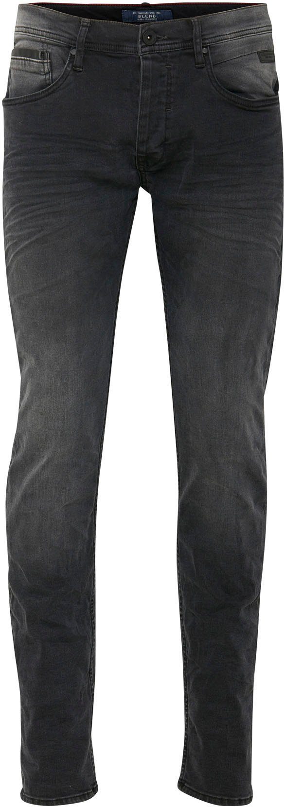 Blend Slim fit jeans Jet fit - NOOS
