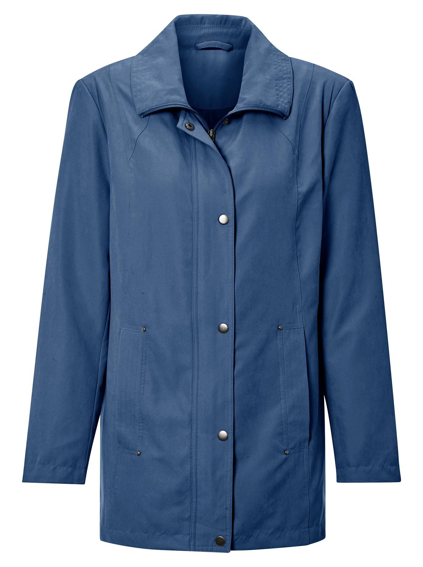 Classic Basics Functioneel jack