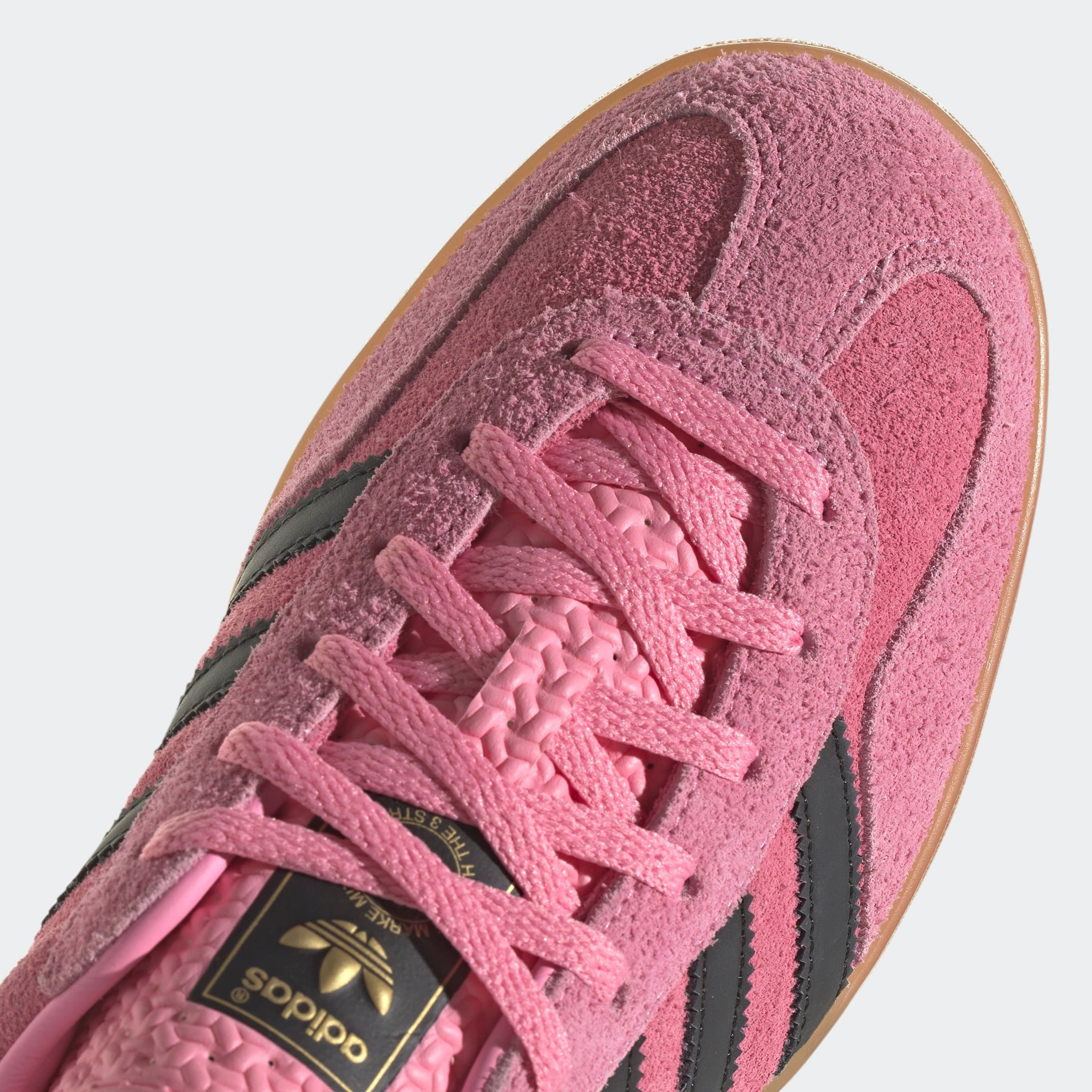 adidas Originals Sneakers GAZELLE INDOOR