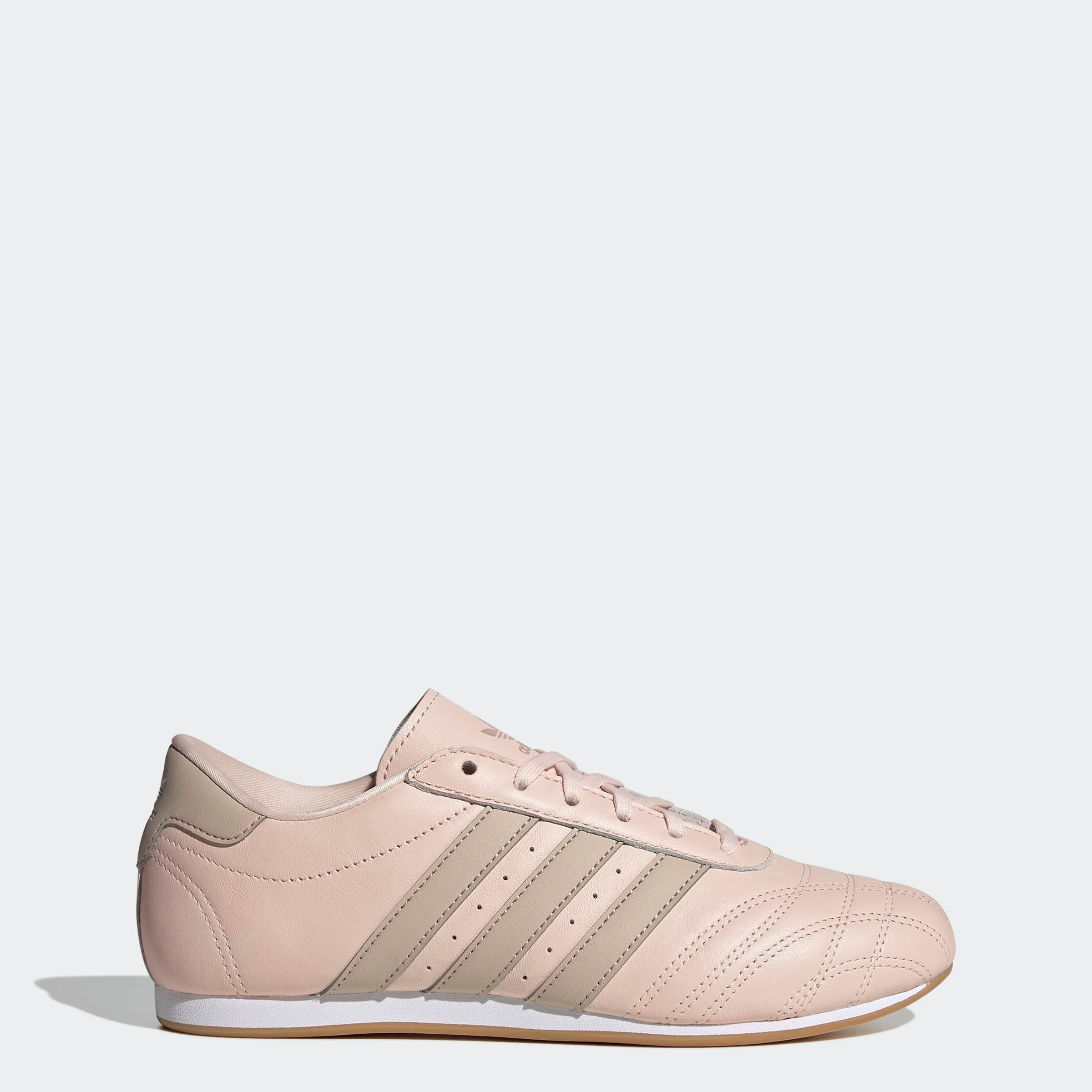adidas Originals Sneakers Taekwondo