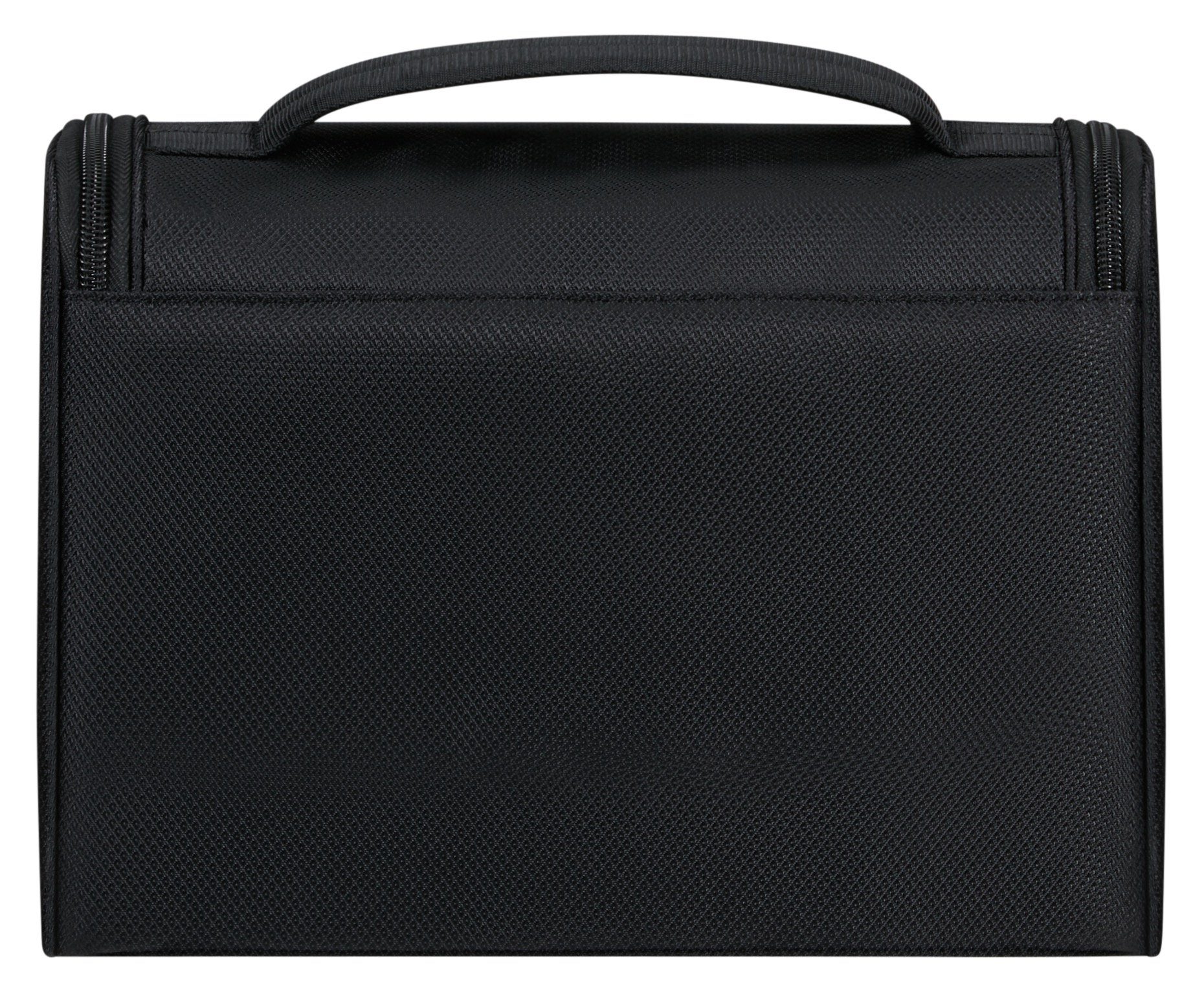 Samsonite Toilettas VAYCAY Toilettas reis toilettas beautybag met handvat