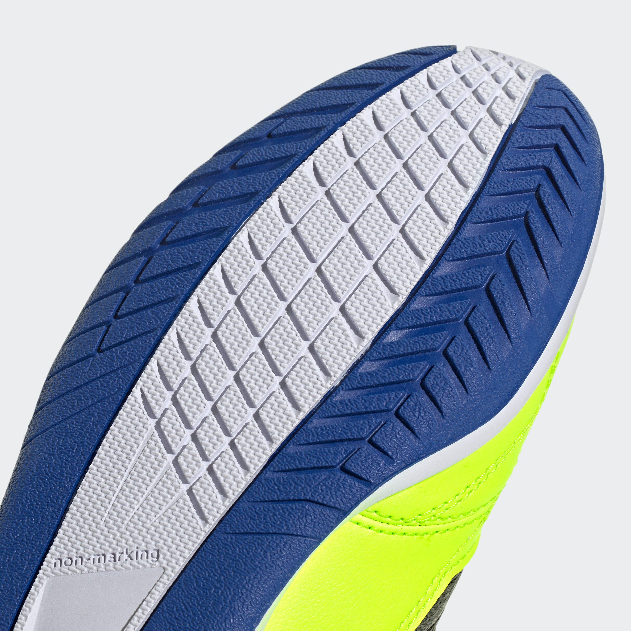 adidas Performance Voetbalschoenen SUPER SALA COMPETITION III KIDS IN