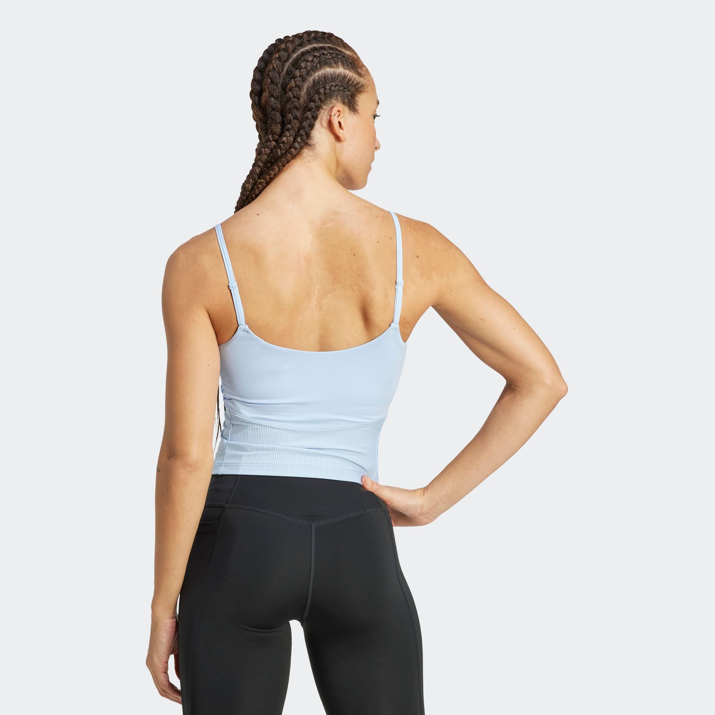 adidas Performance Tanktop
