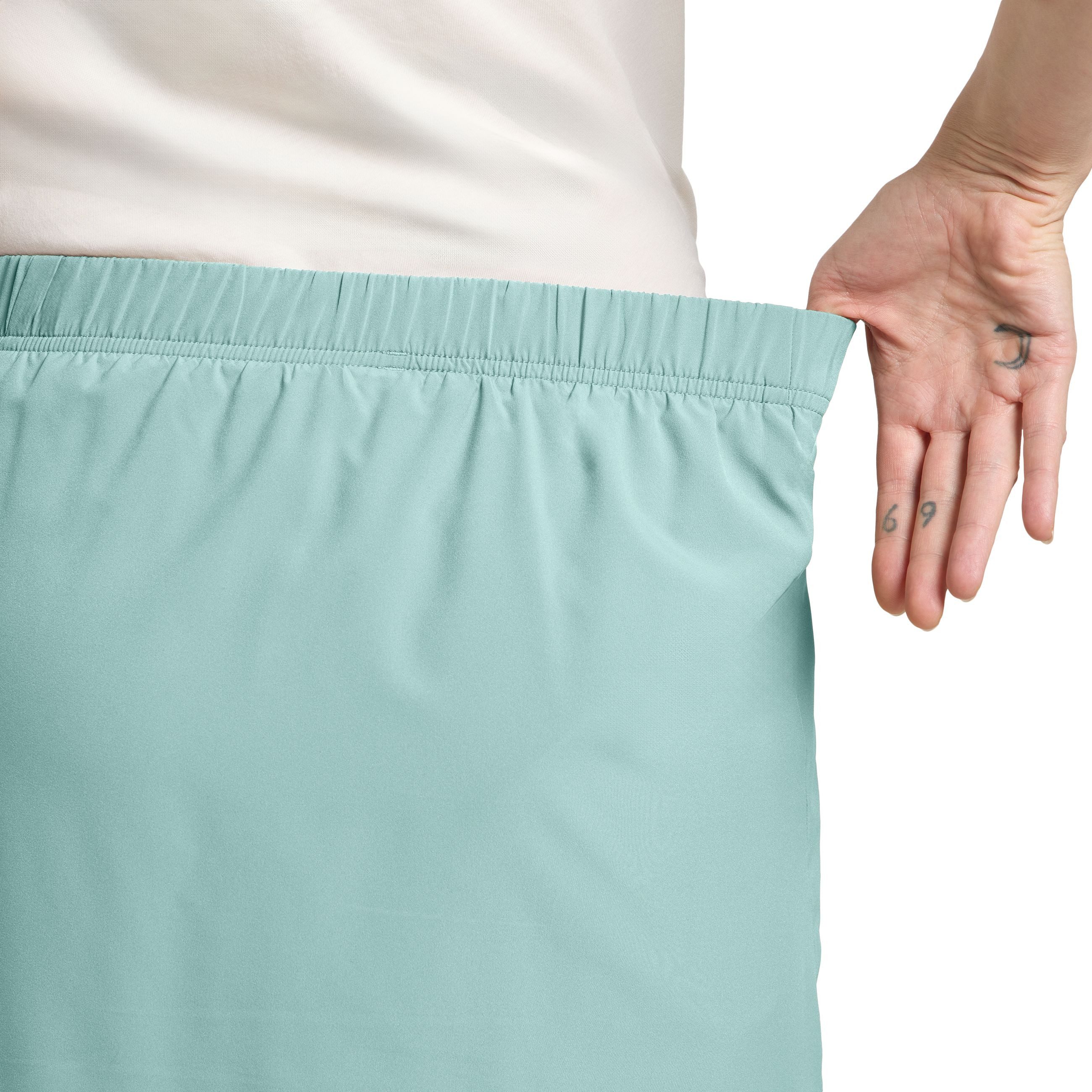 Jack Wolfskin Broekrok WAIMEA SKORT W