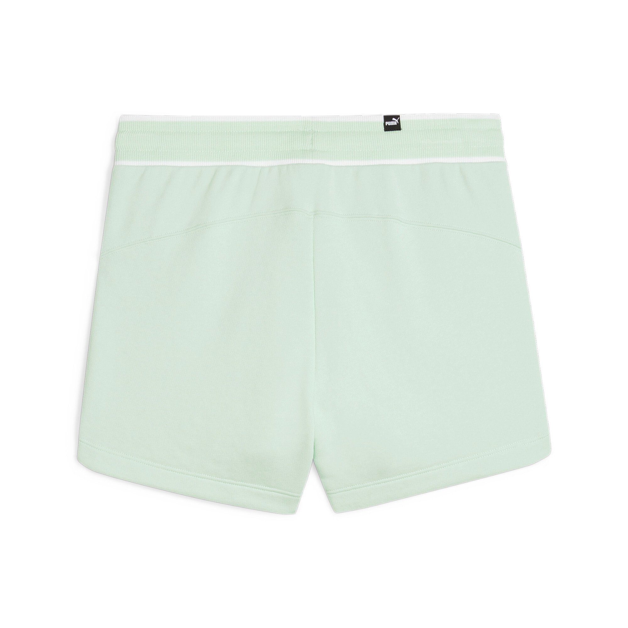 PUMA Short SQUAD 5" SHORTS TR