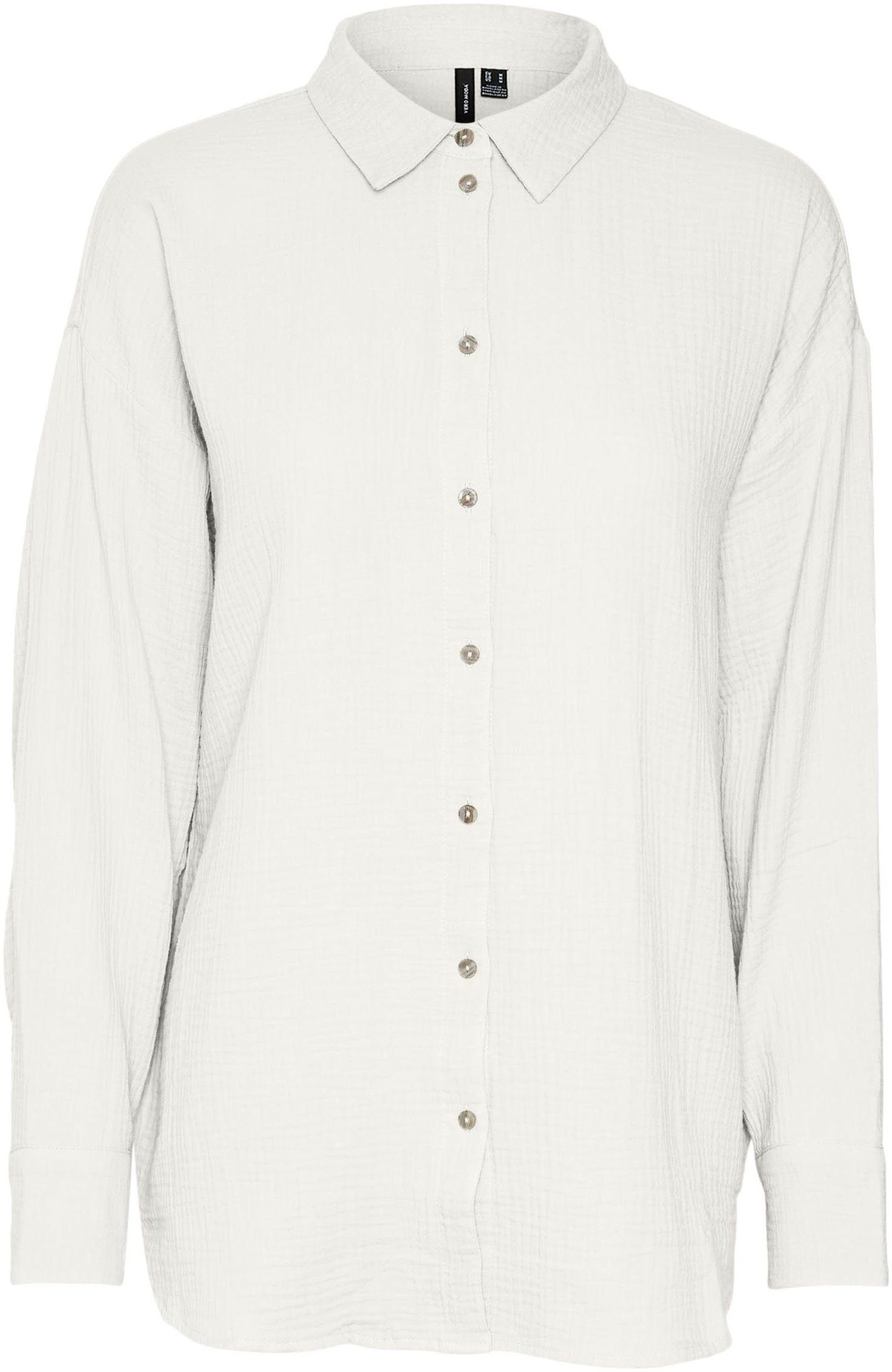 Vero Moda Overhemdblouse VMNATALI