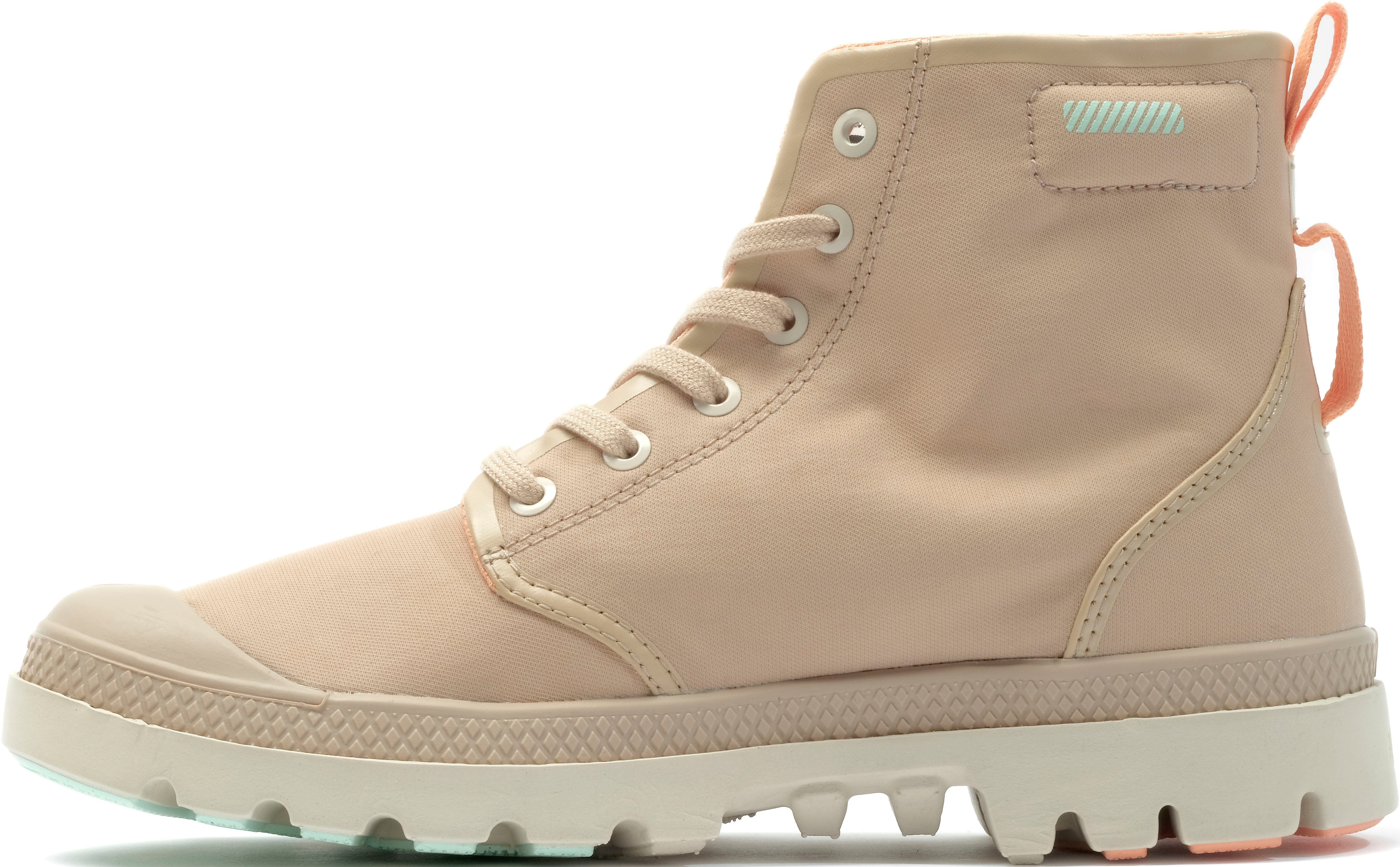 Palladium Veterschoenen PAMPA LITE+ HI