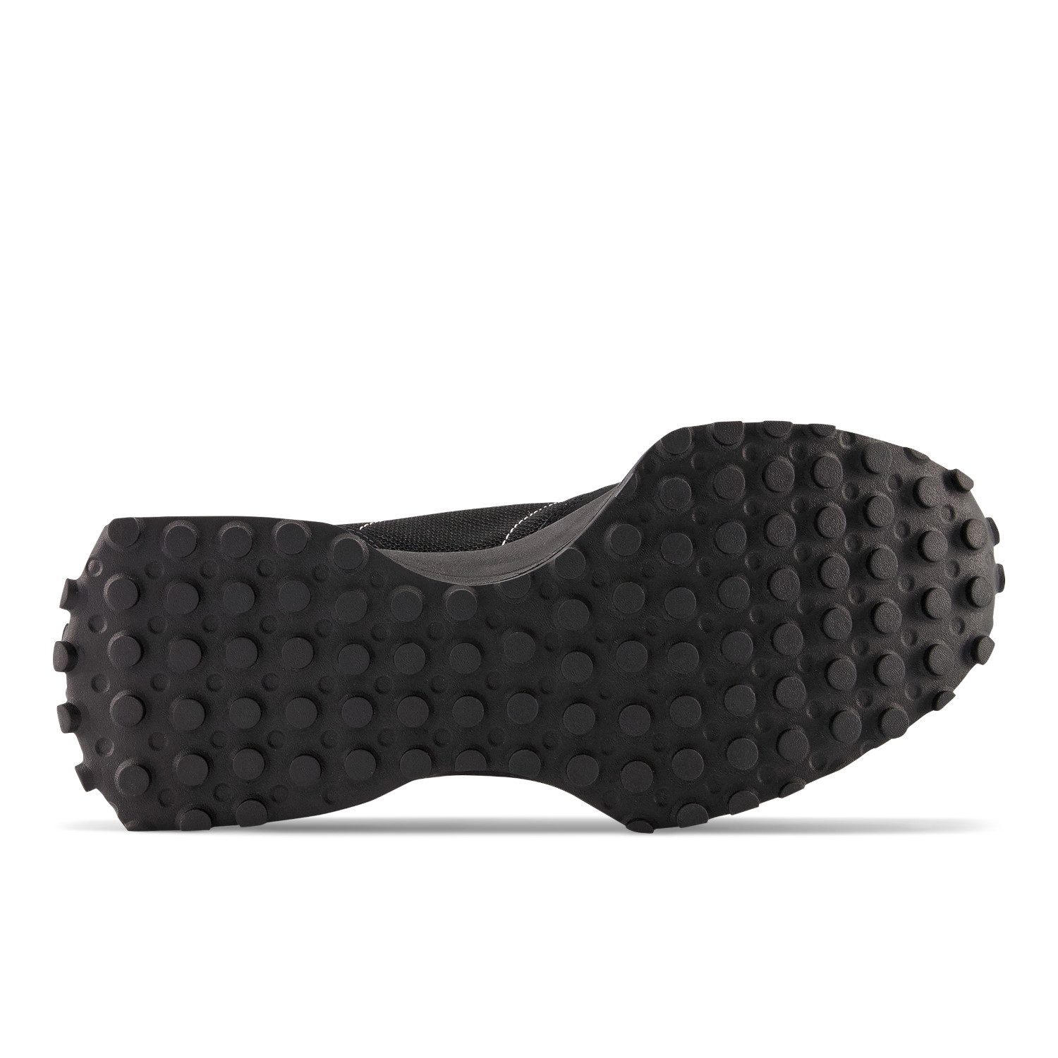 New Balance Sneakers MS327