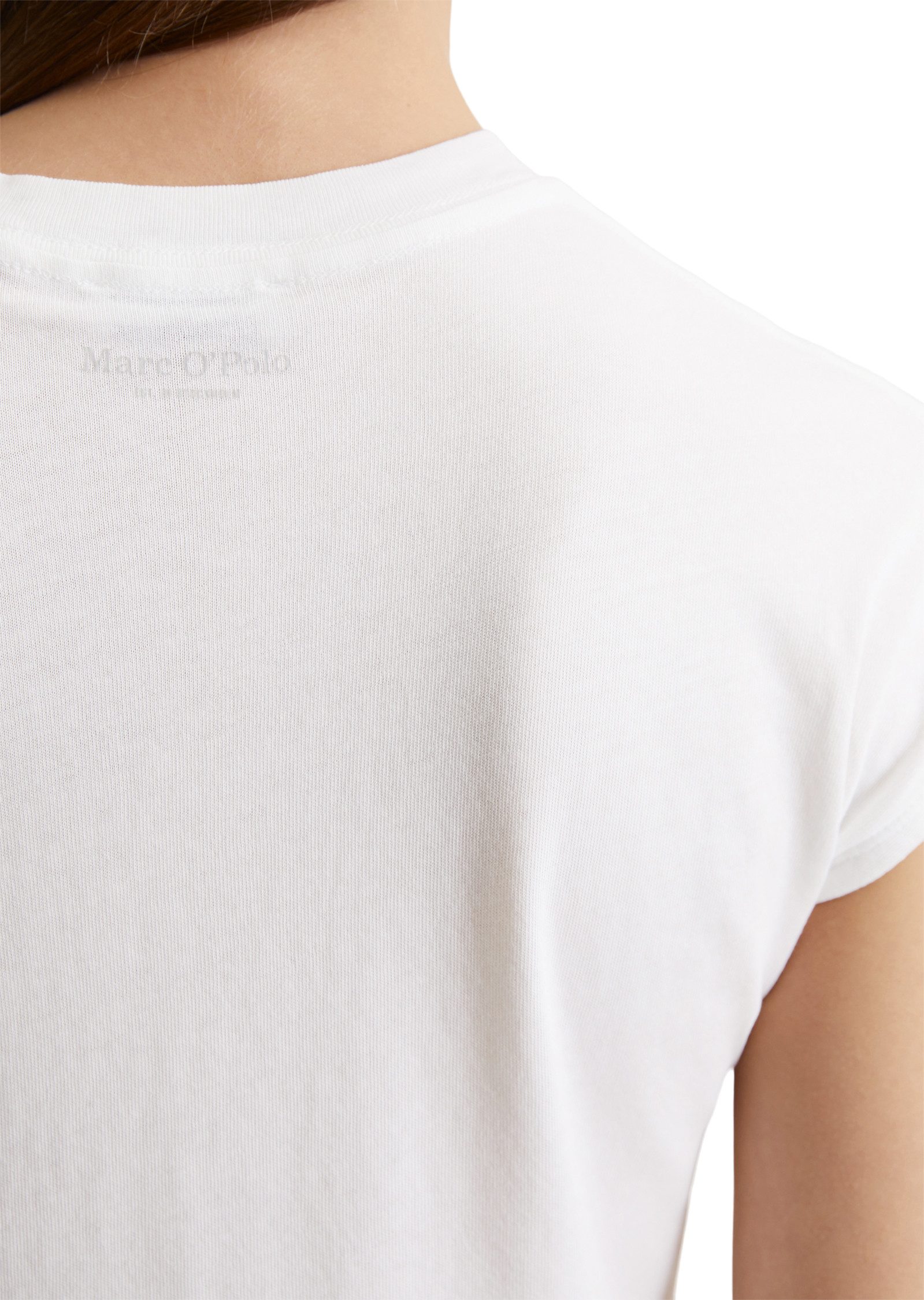Marc O'Polo T-shirt