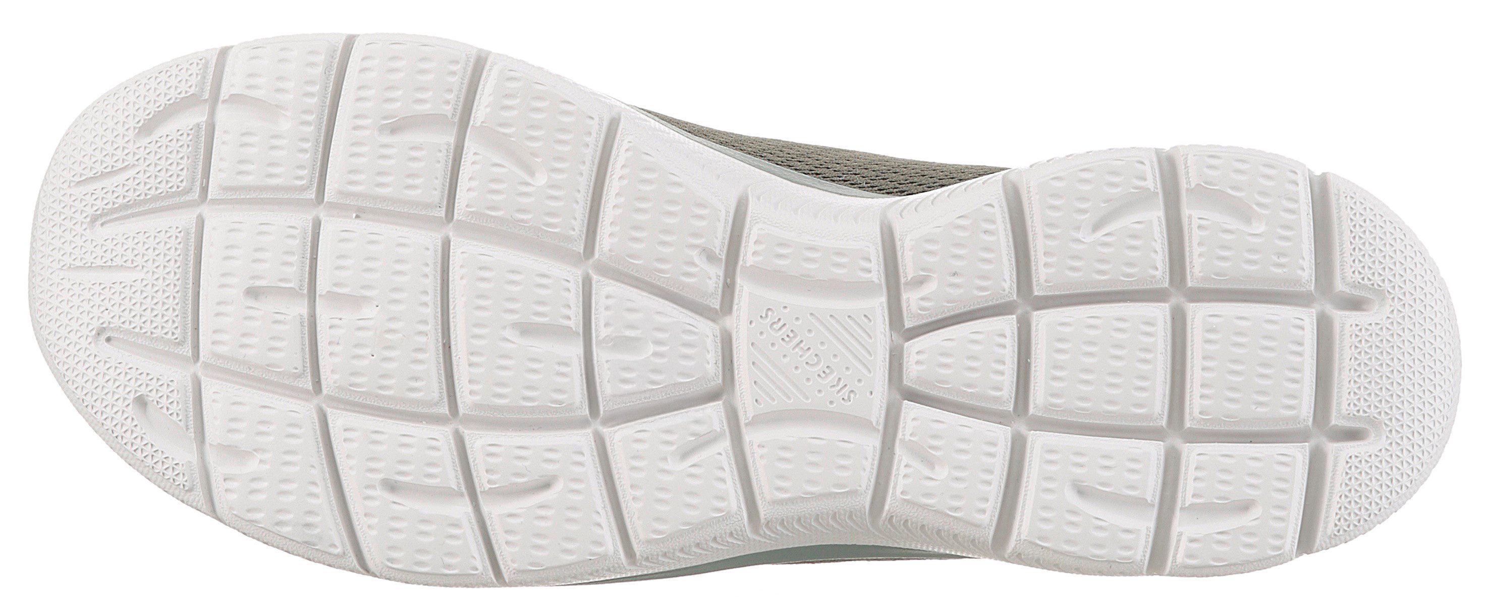 Skechers Slip-on sneakers SUMMITS-SUMMER BLUSH