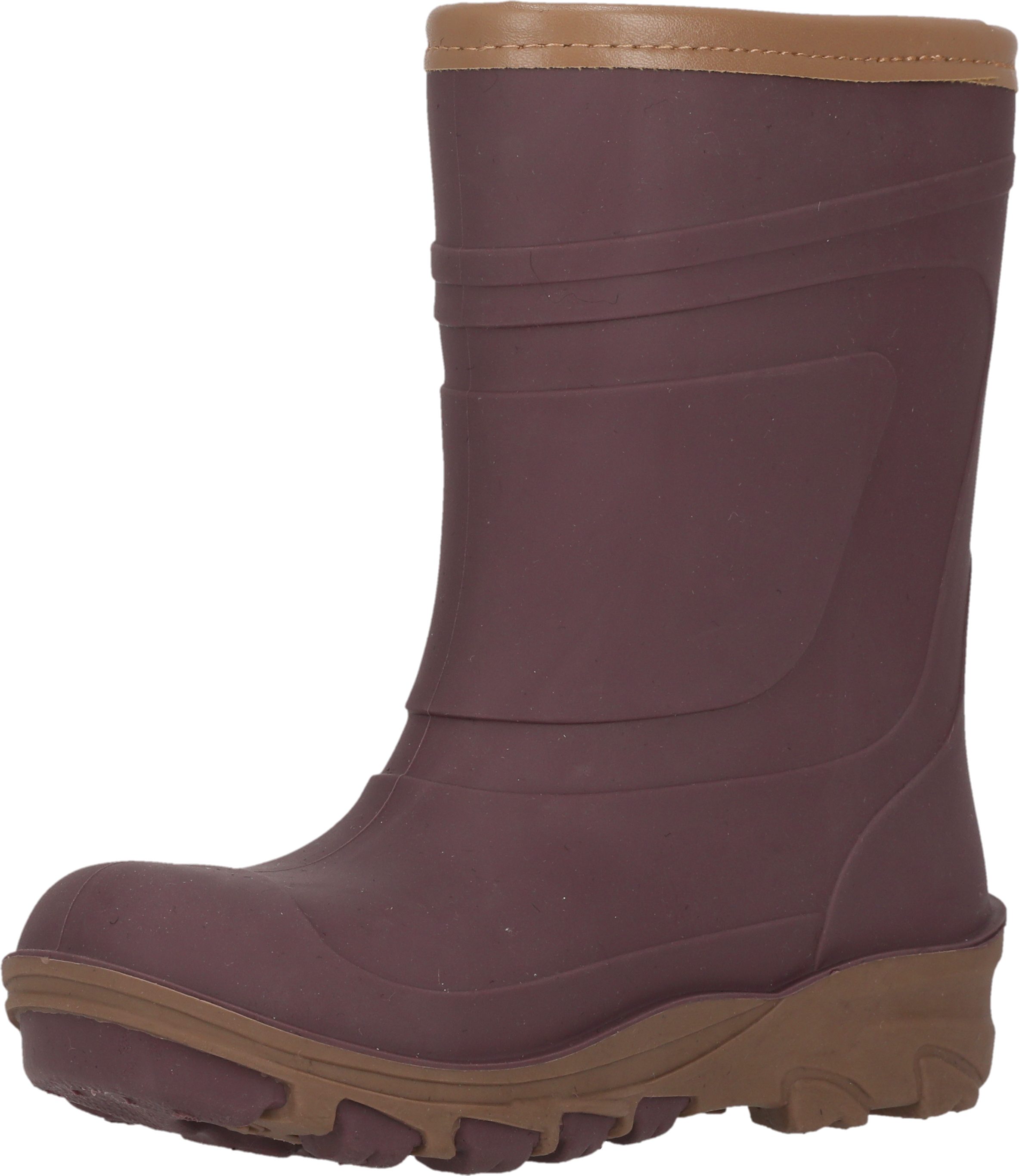 ZIGZAG Regenlaarzen FIAN KIDS THERMO BOOT