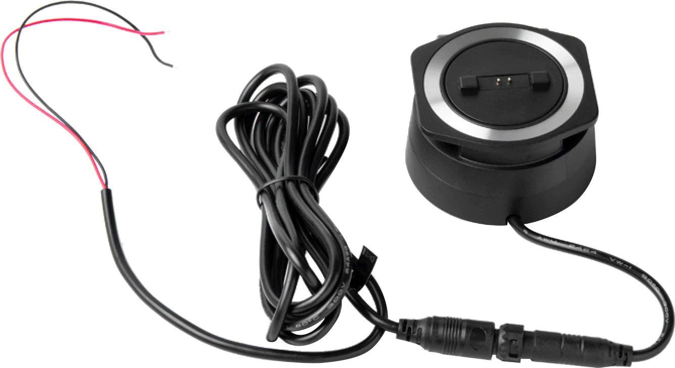 TomTom Motor-navigatiesysteem Rider 500