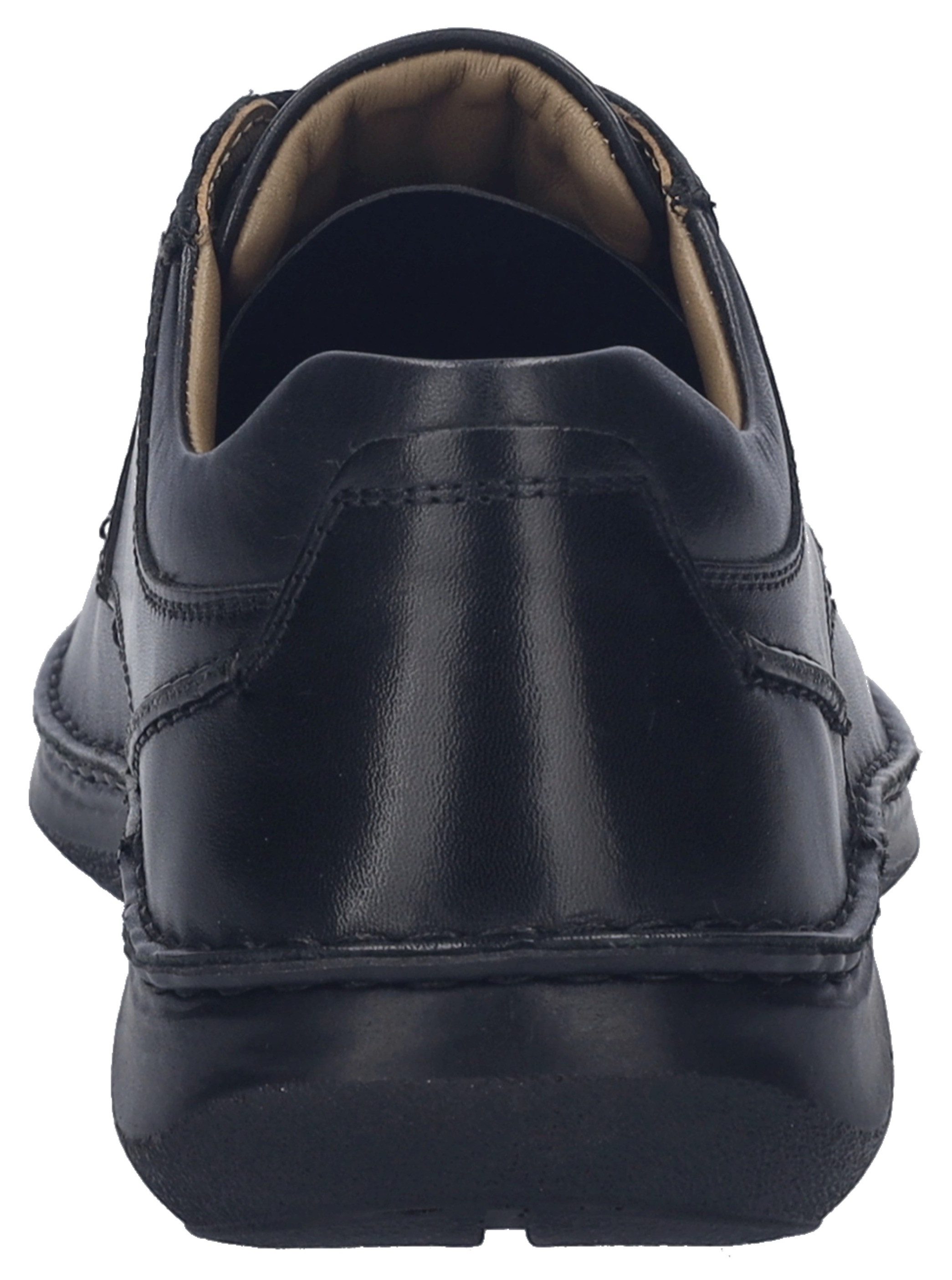 Josef Seibel Veterschoenen