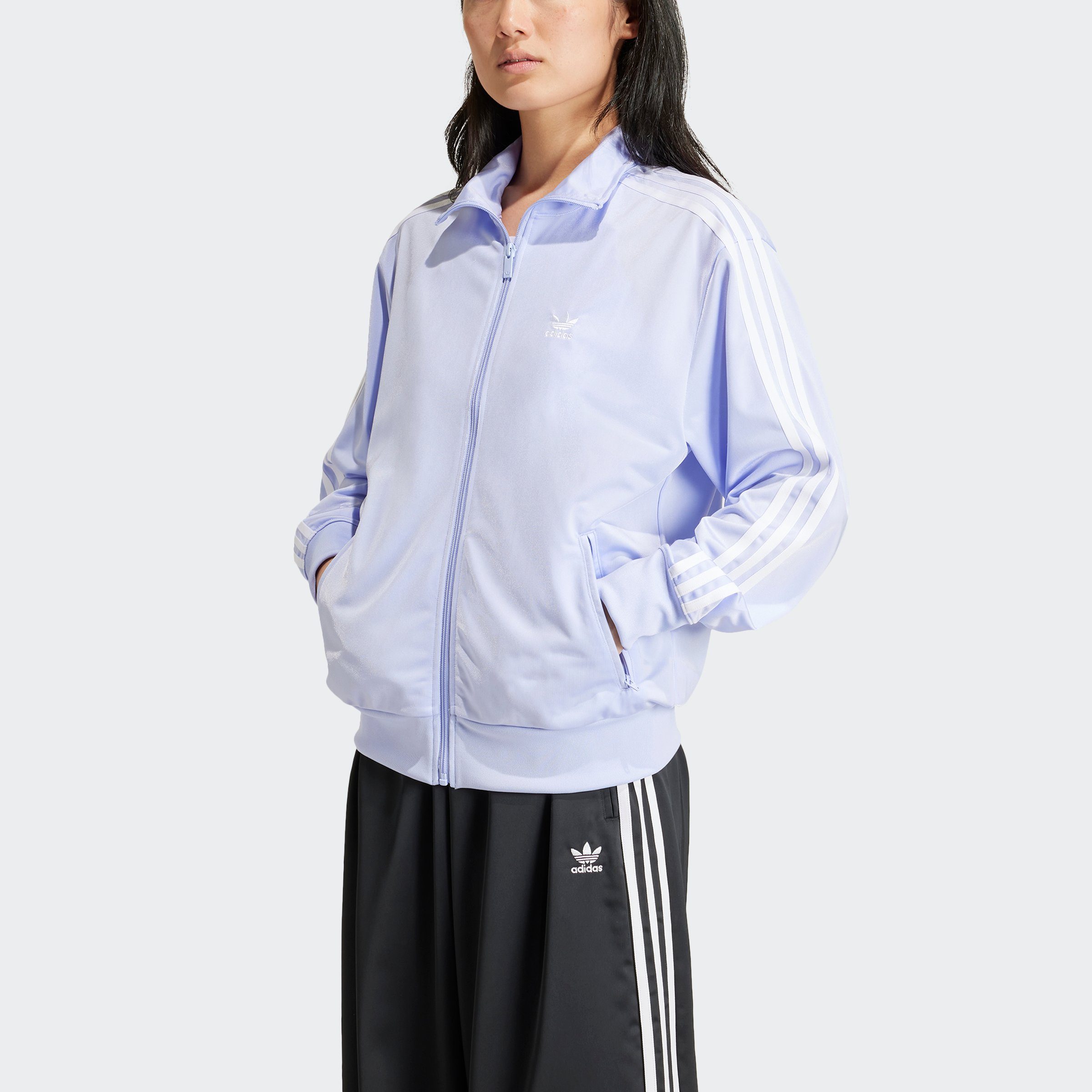 adidas Originals Trainingsjack FIREBIRD TT