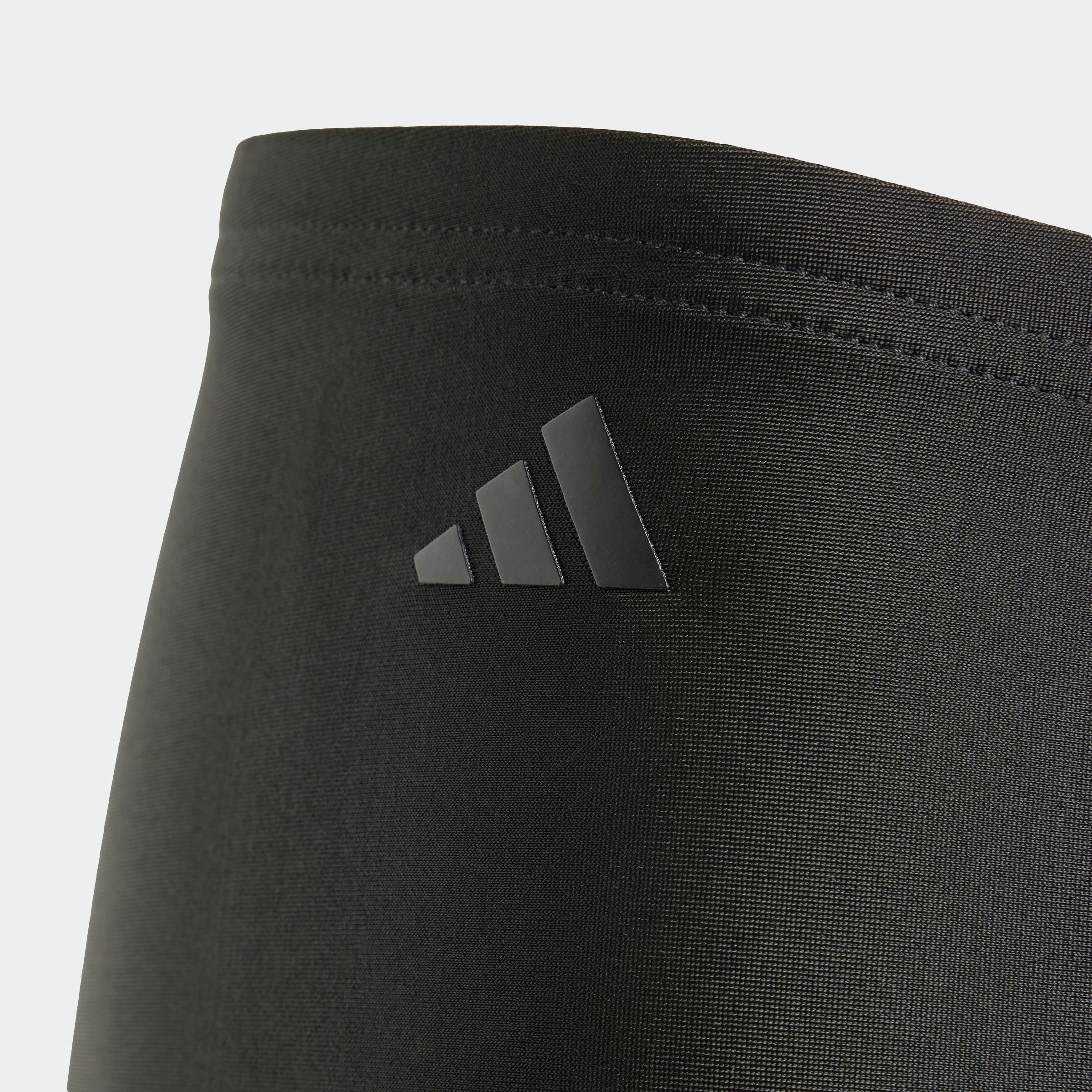 adidas Performance Zwembroek BB BOXER (1 stuk)