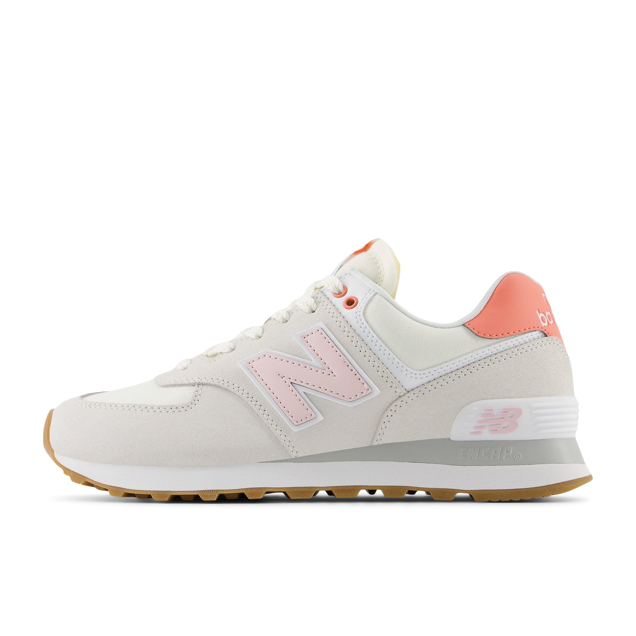 New Balance Sneakers WL574