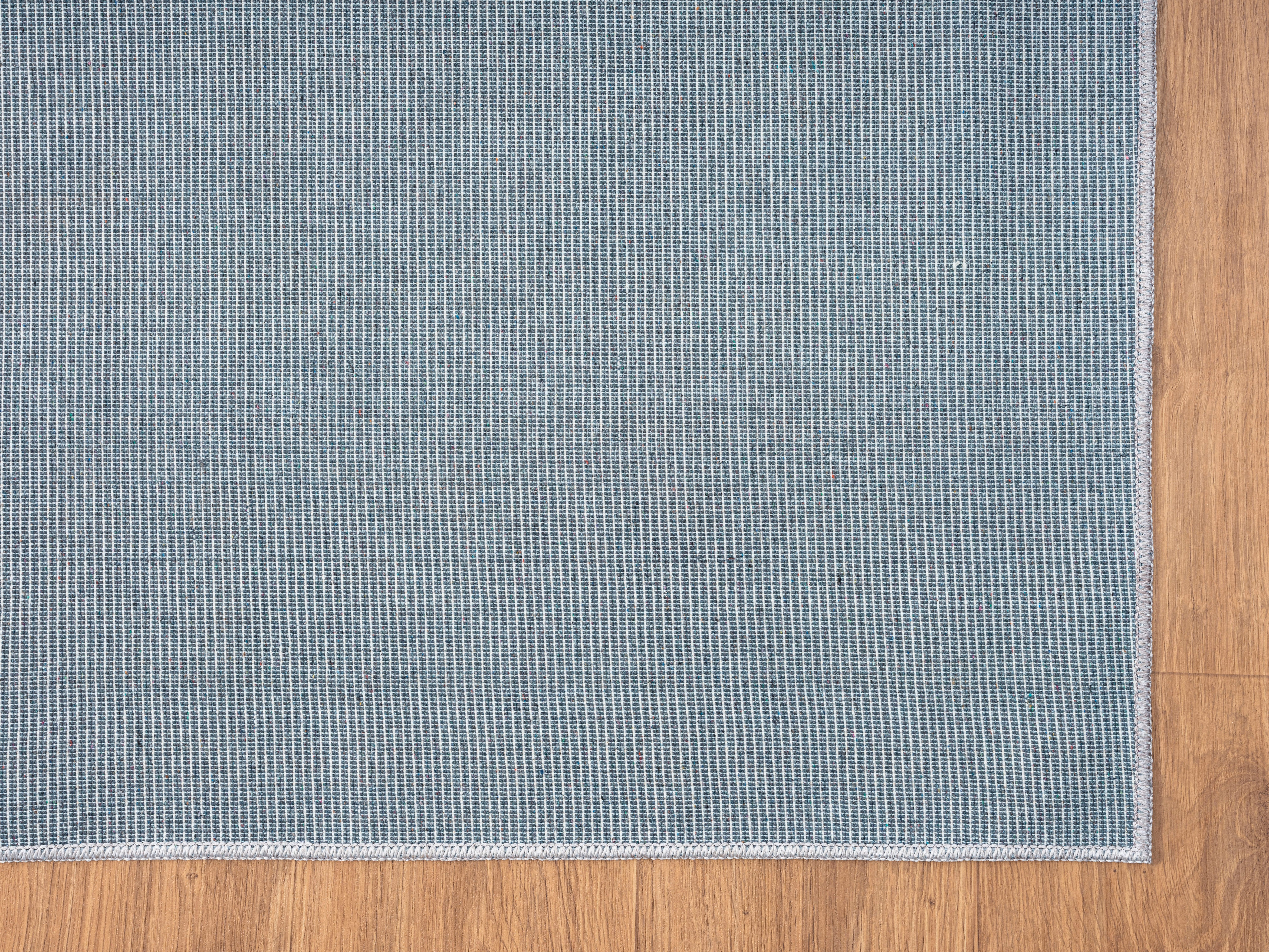 Myflair Möbel & Accessoires Vloerkleed Joris voorraadopruiming bedrukt, modern ontwerp, geschikt voor binnen- en buitengebruik, wasbaar
