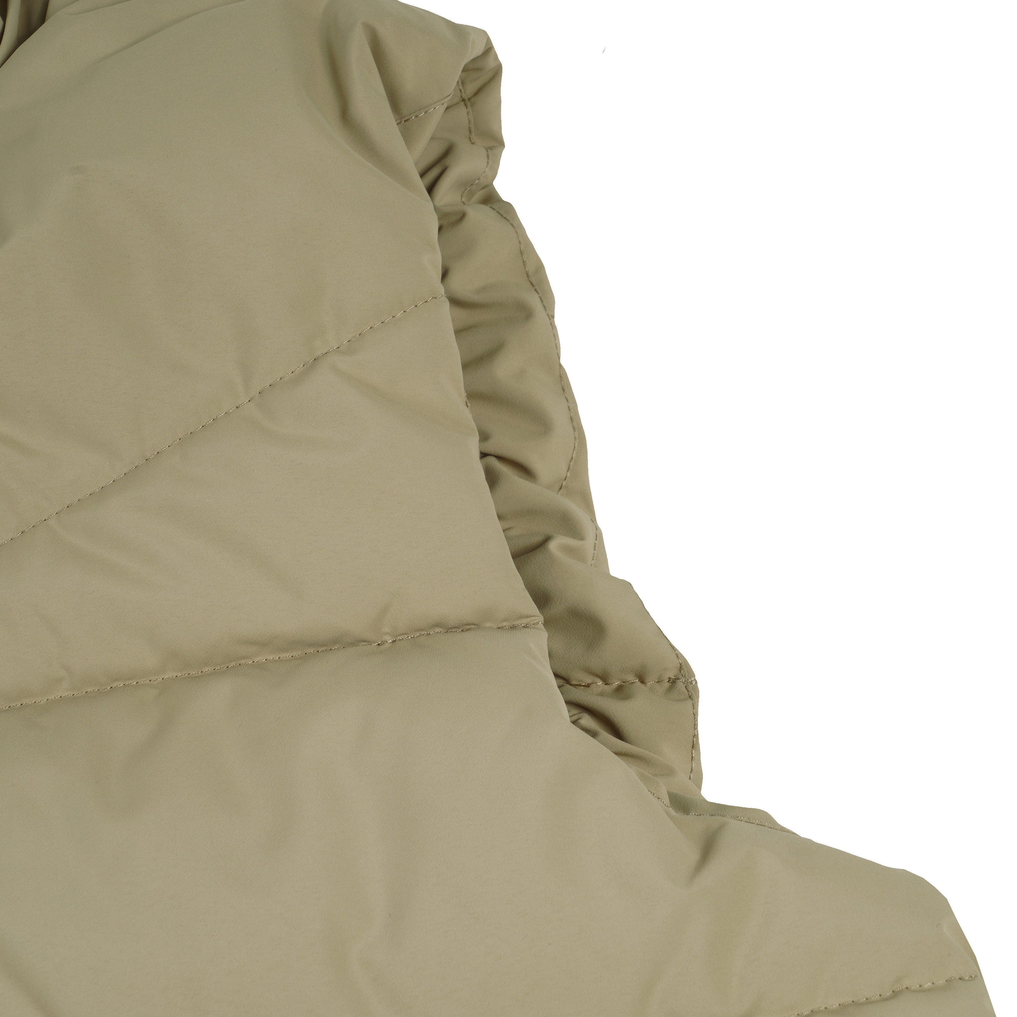 Icepeak Functionele bodywarmer AKENE met zakken