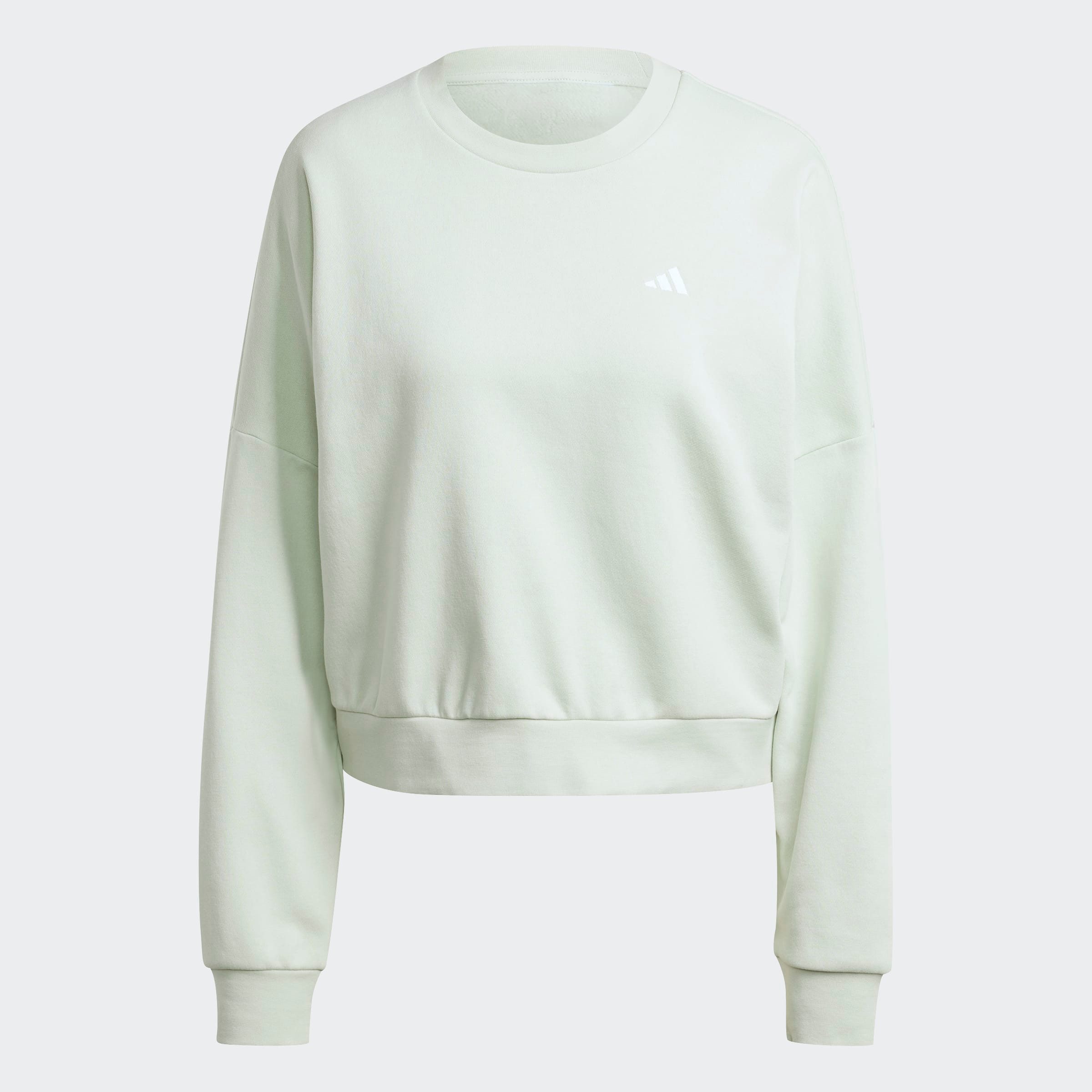 adidas Sportswear Sweatshirt W SL FC SWT