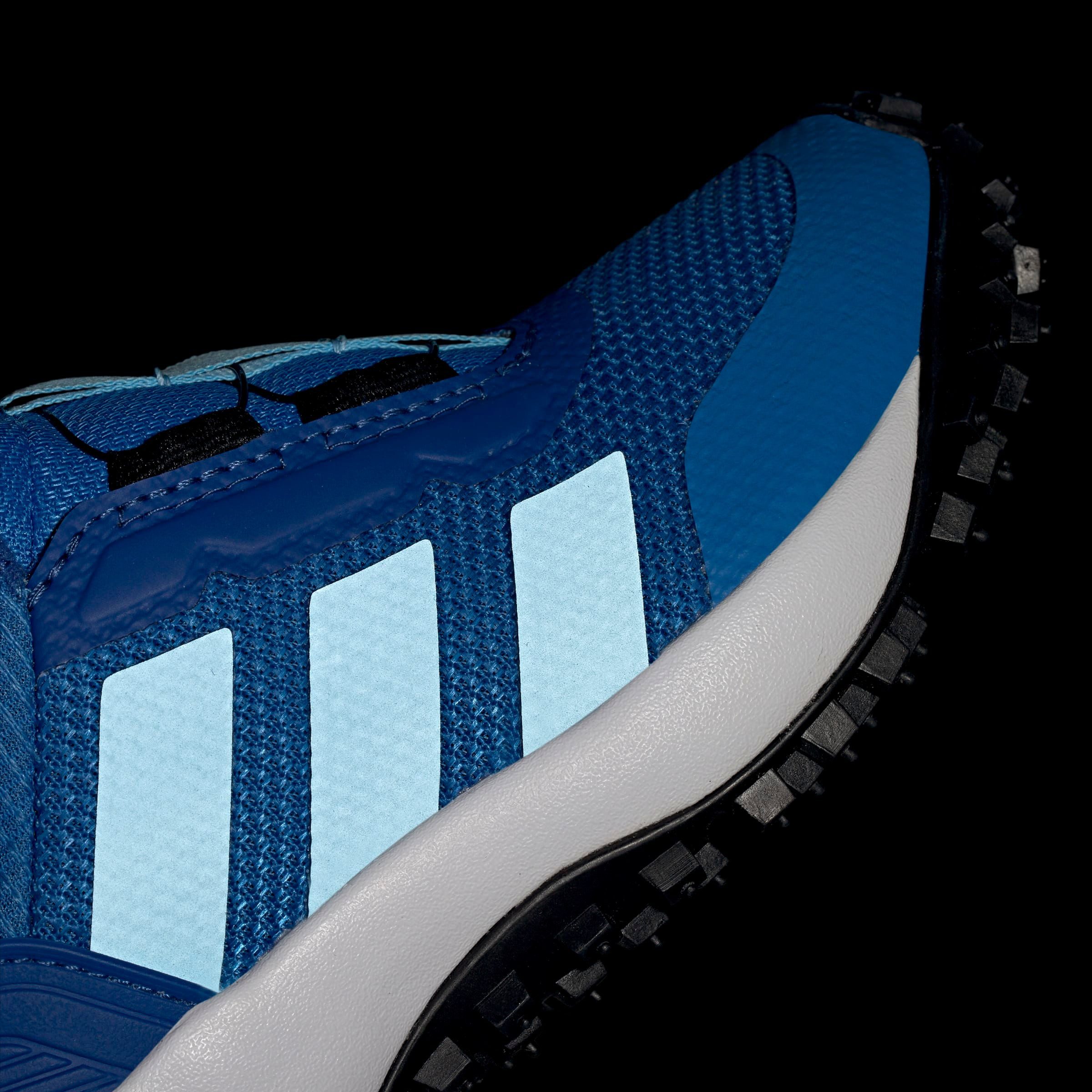 adidas Sportswear Sneakers FORTATRAIL BOA K