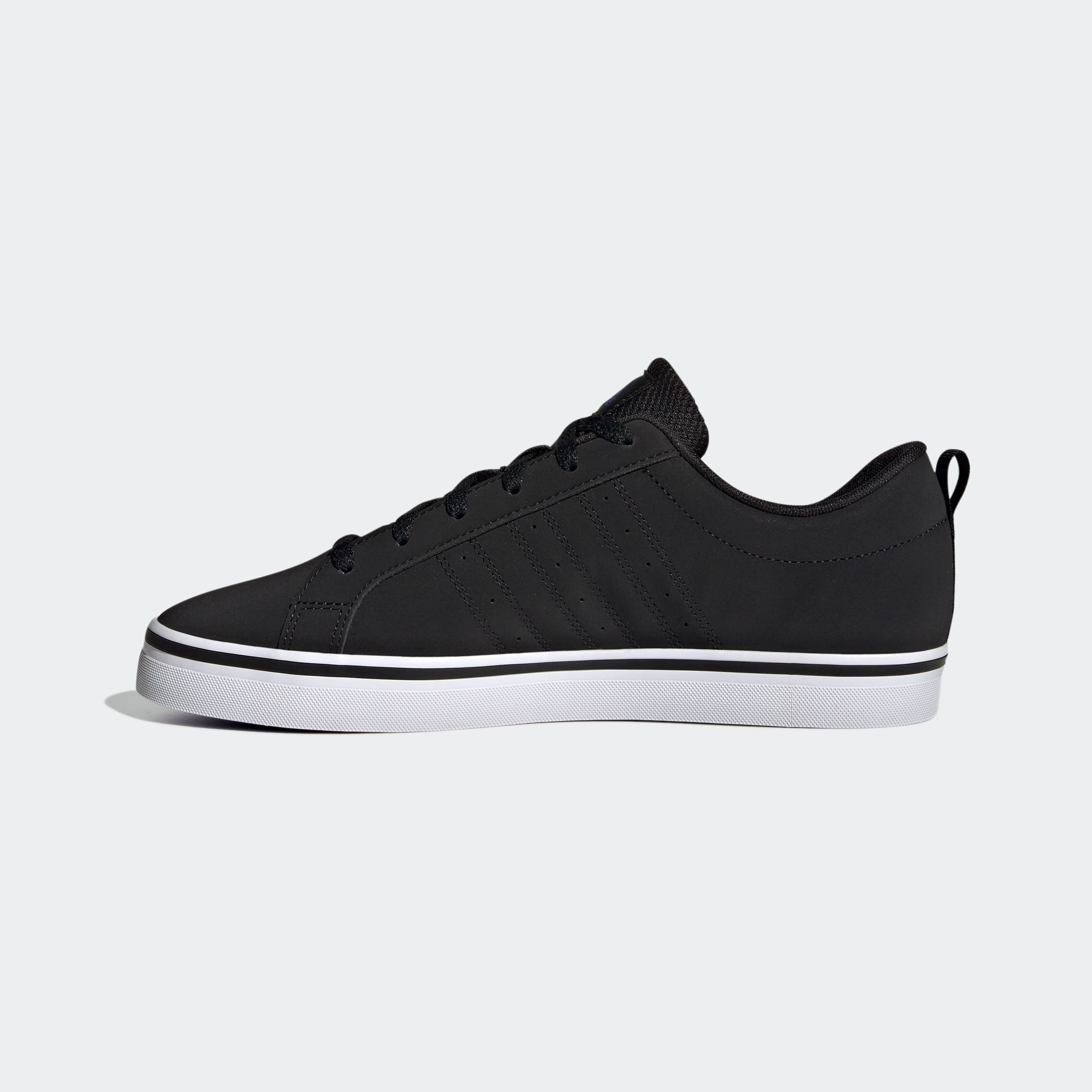 adidas Sportswear Sneakers VS PACE 2.0