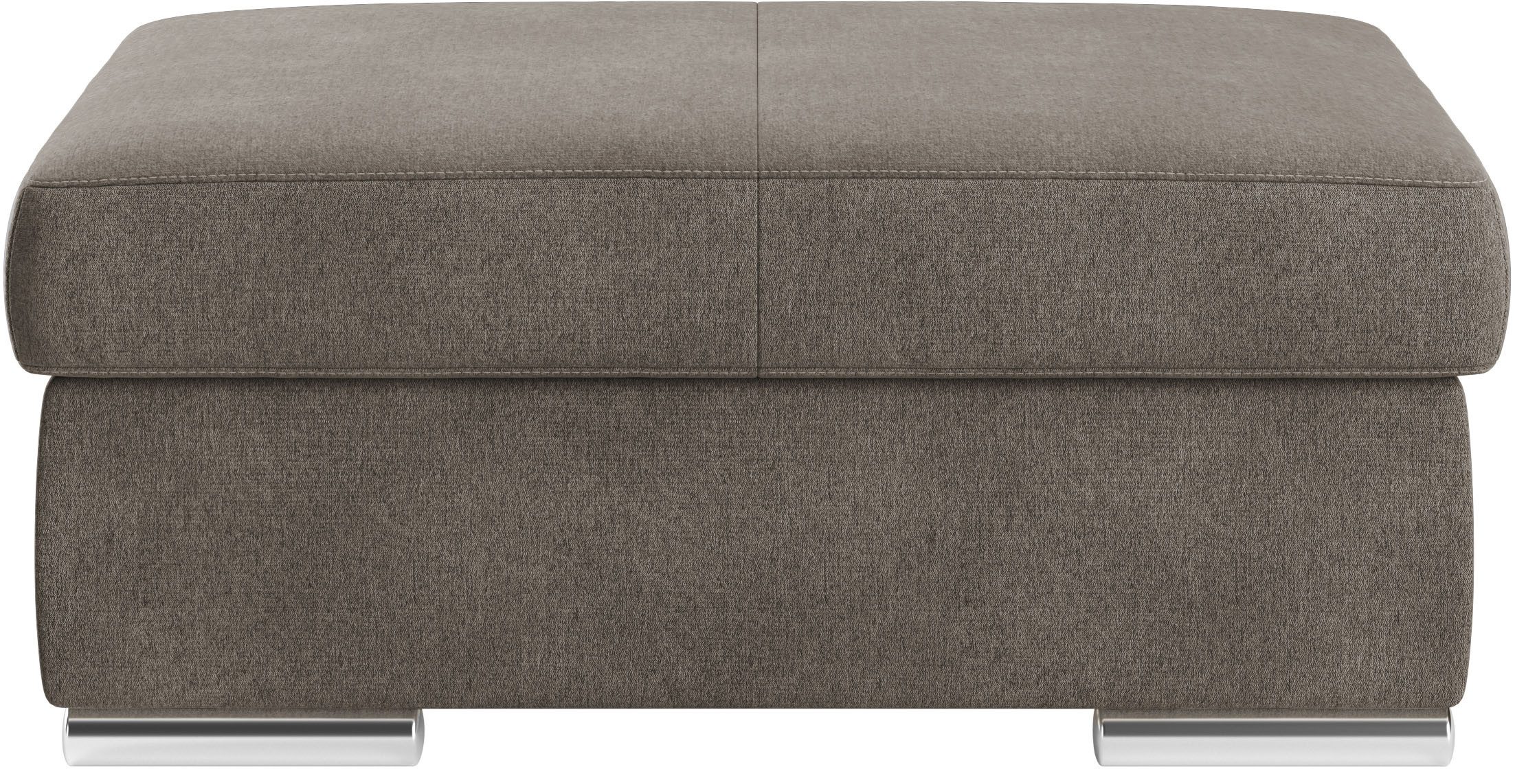 sit&more Hocker Broadway