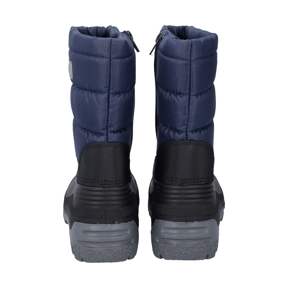 CMP Winterlaarzen KIDS SNEEWY SNOWBOOTS Snowboots, winterlaarzen, winterschoenen