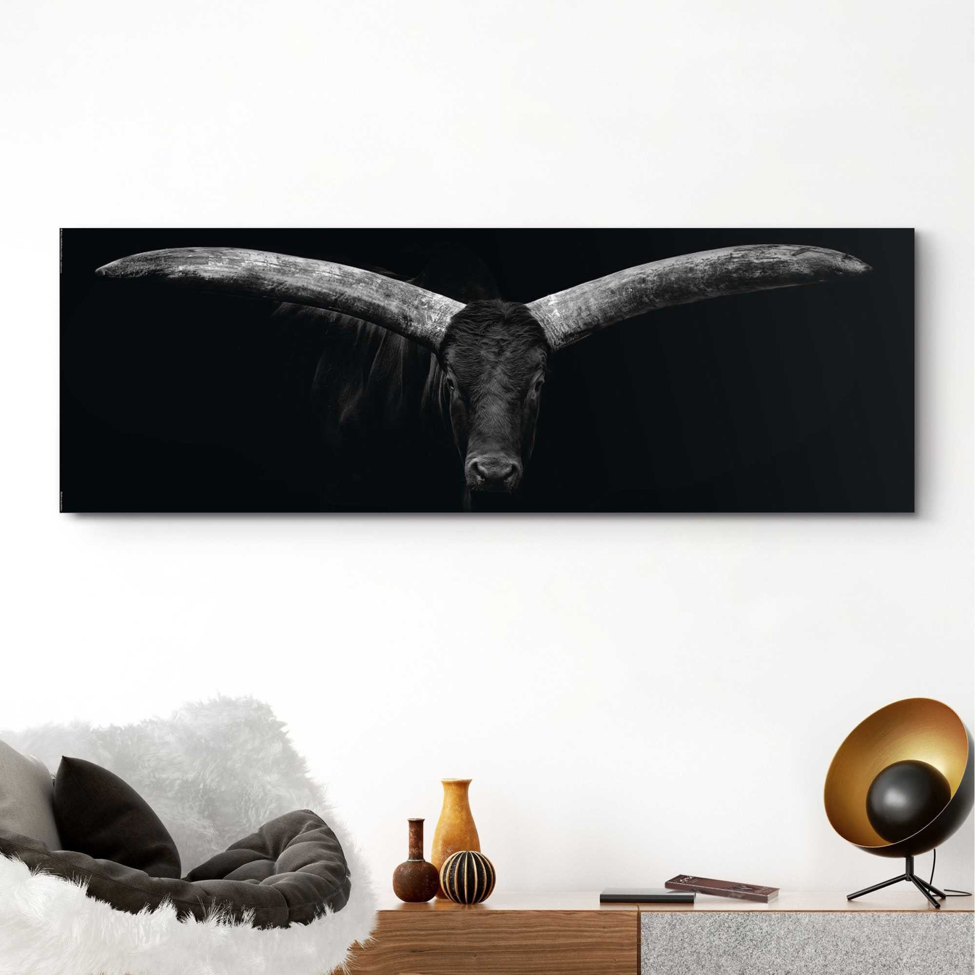 Reinders! Artprint Os