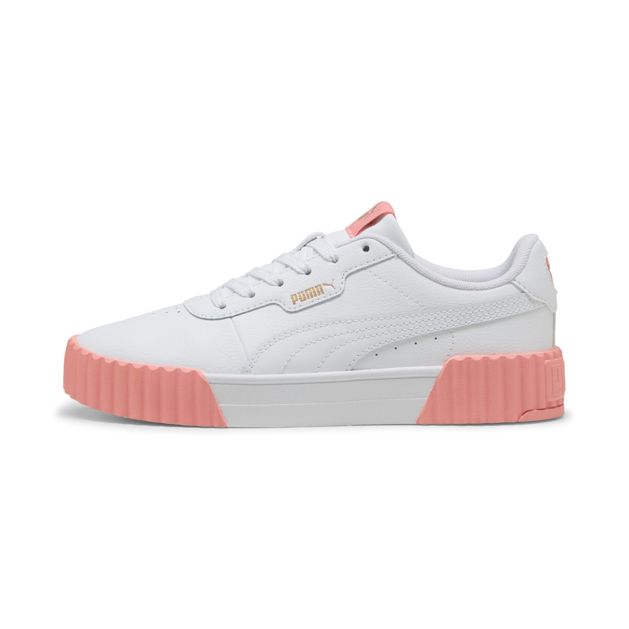 PUMA Sneakers CARINA 3.0