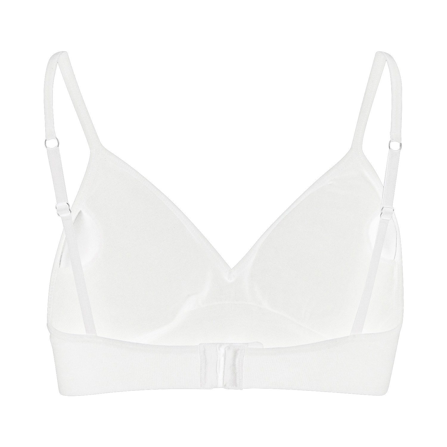 Reebok Bustier Justine