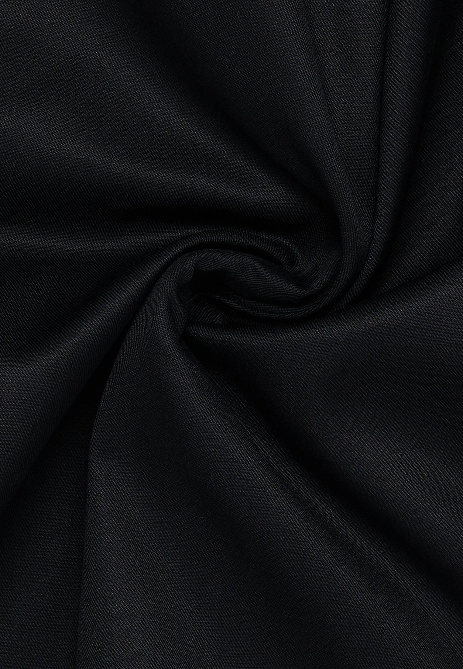 Eterna Overhemd met lange mouwen SUPER SLIM NON IRON (strijkvrij)