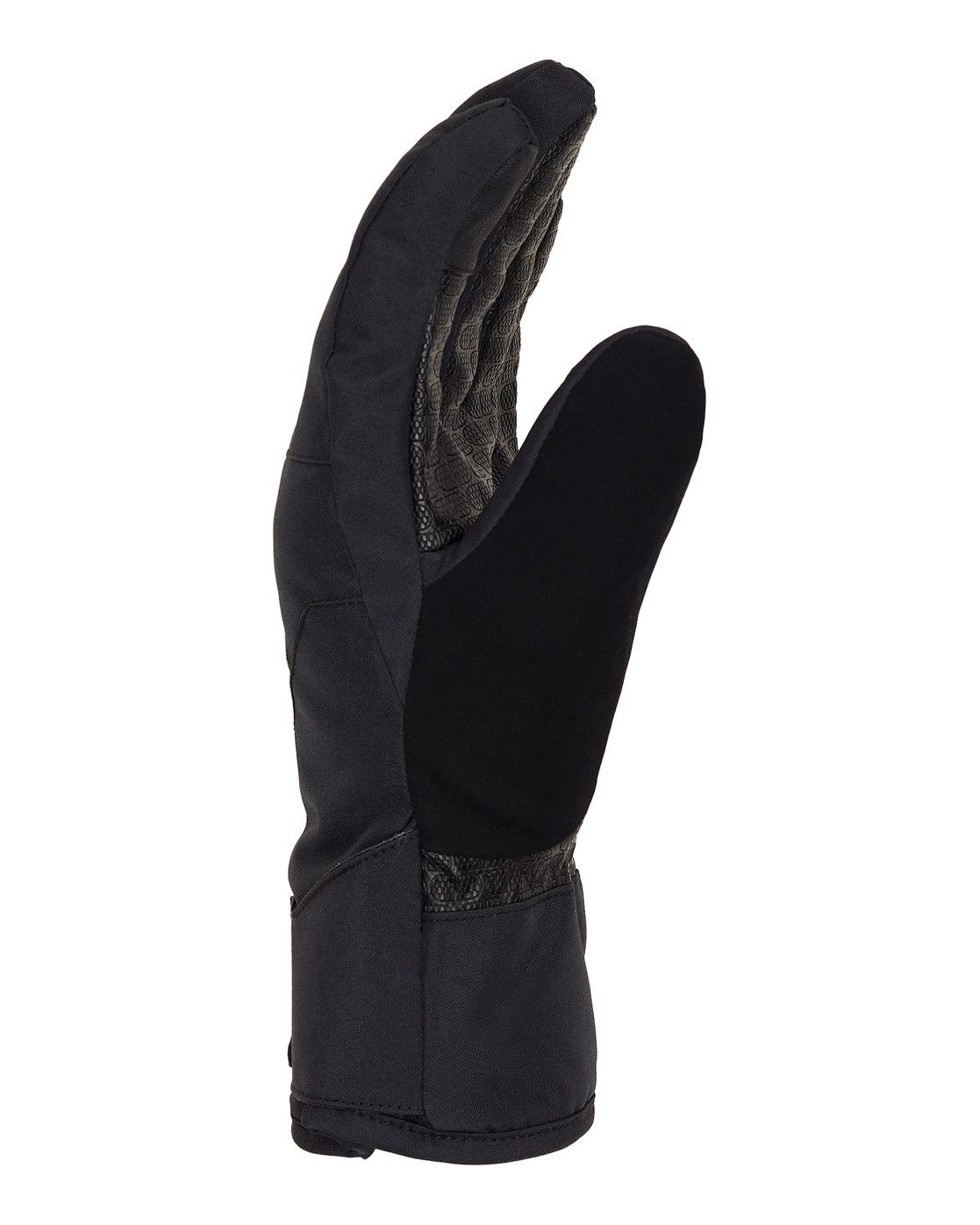 DC Shoes Snowboardhandschoenen Franchise