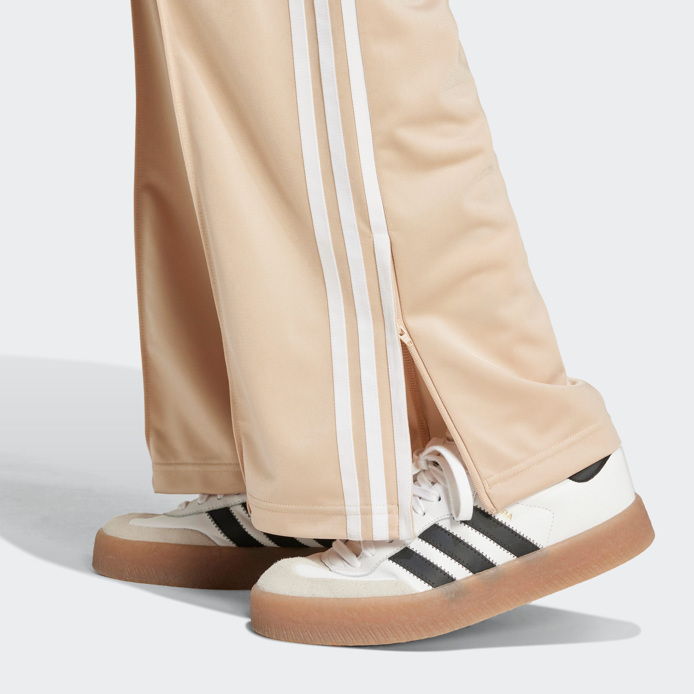 adidas Originals Sportbroek FIREBIRD TP (1-delig)