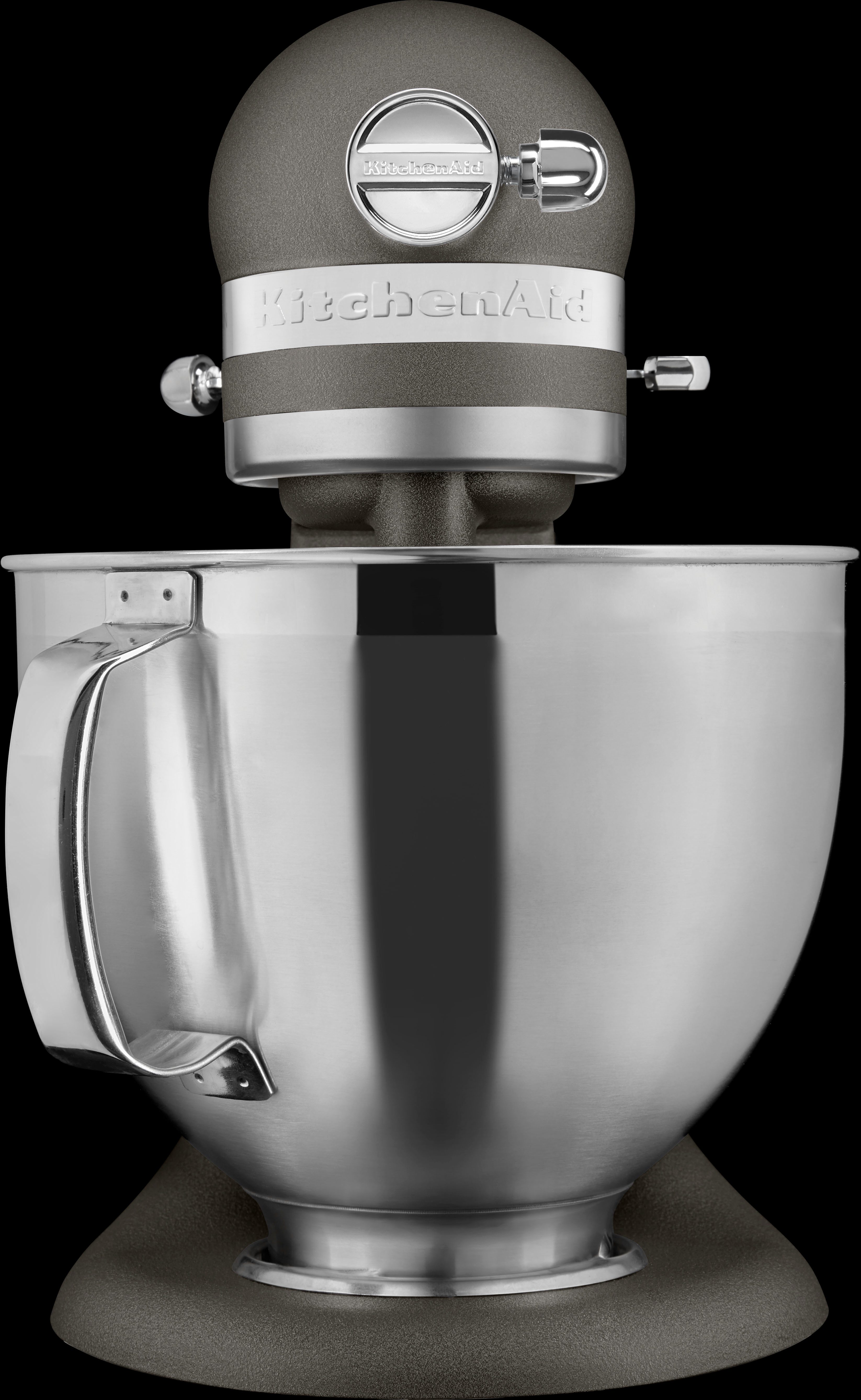 KitchenAid Keukenmachine Artisan 5KSM185PSEGR