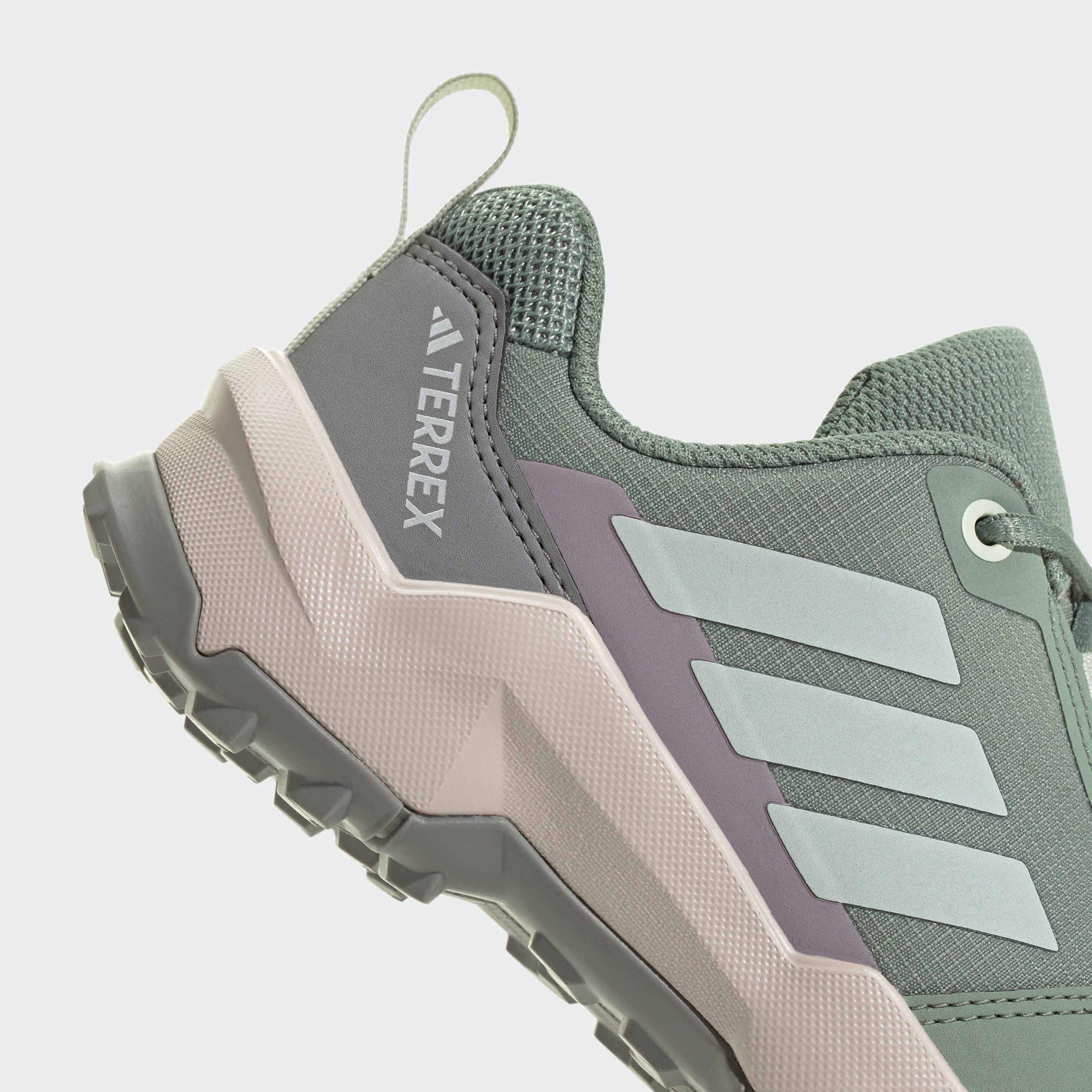 adidas TERREX Wandelschoenen TERREX AX4R